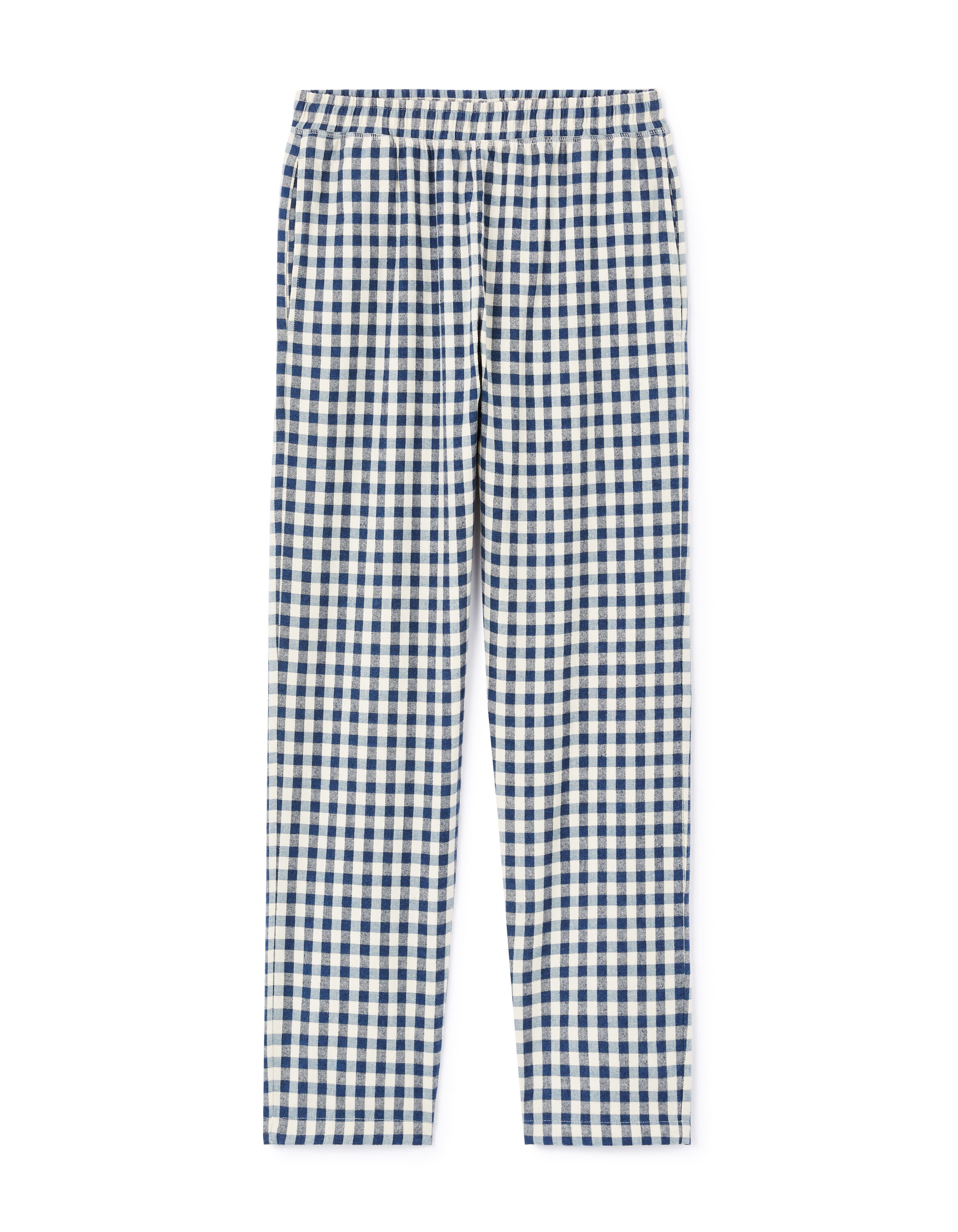 Pyjama Carreaux Homme celio be normal