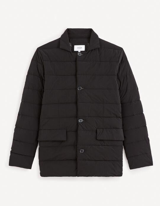 Blouson pour Homme | celio be normal