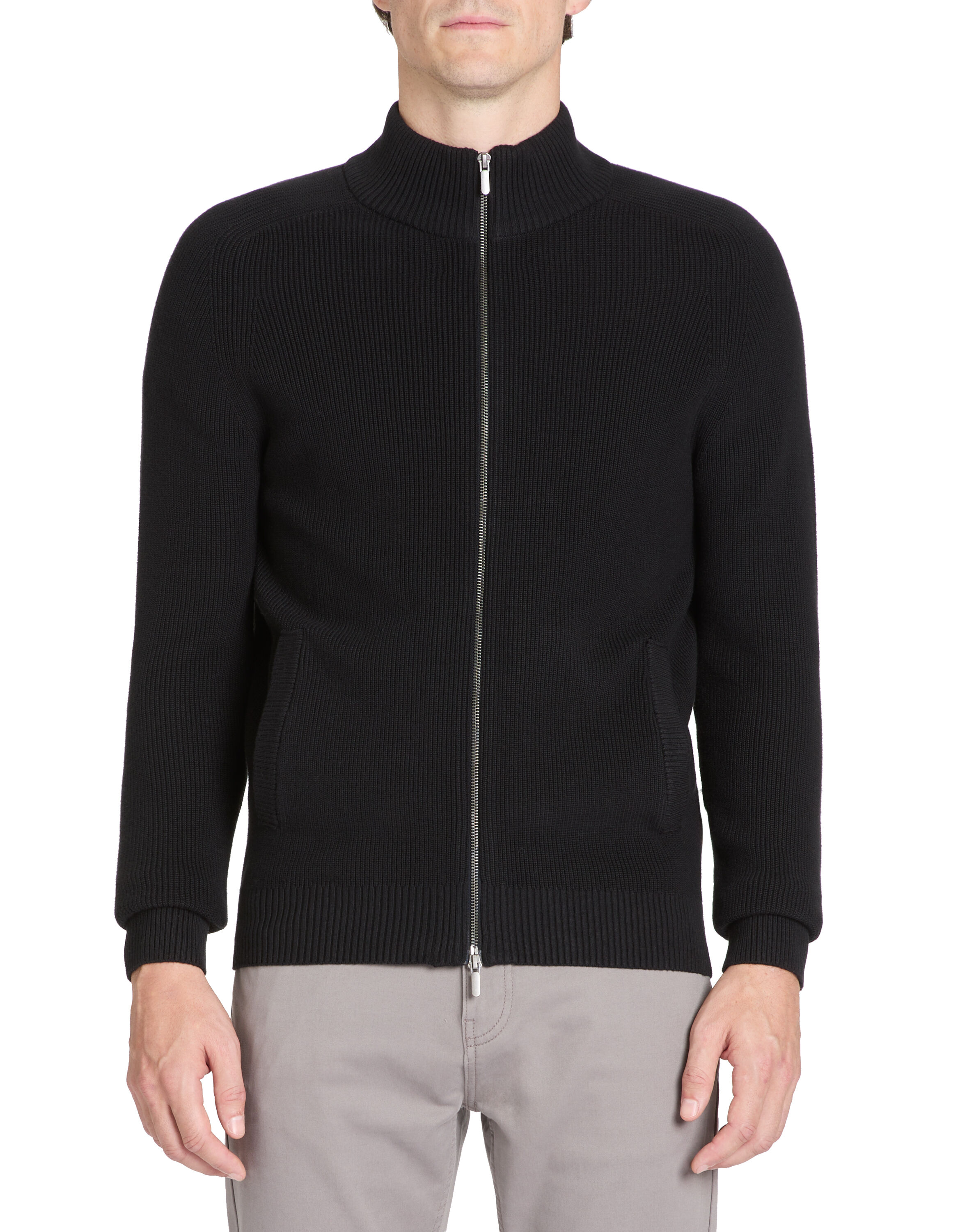 Gilet Et Cardigan pour Homme celio be normal