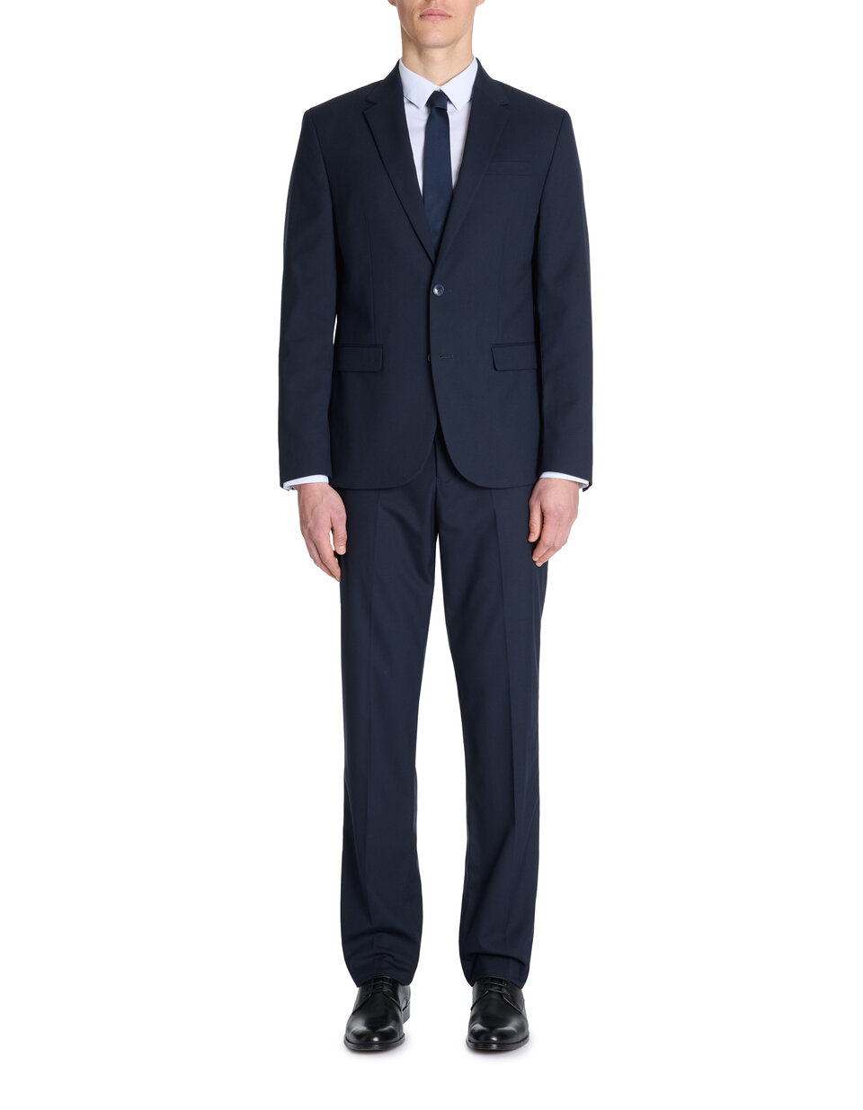 Celio Club Celio Vetements Hommes Costume Homme CELIO CLUB Veste