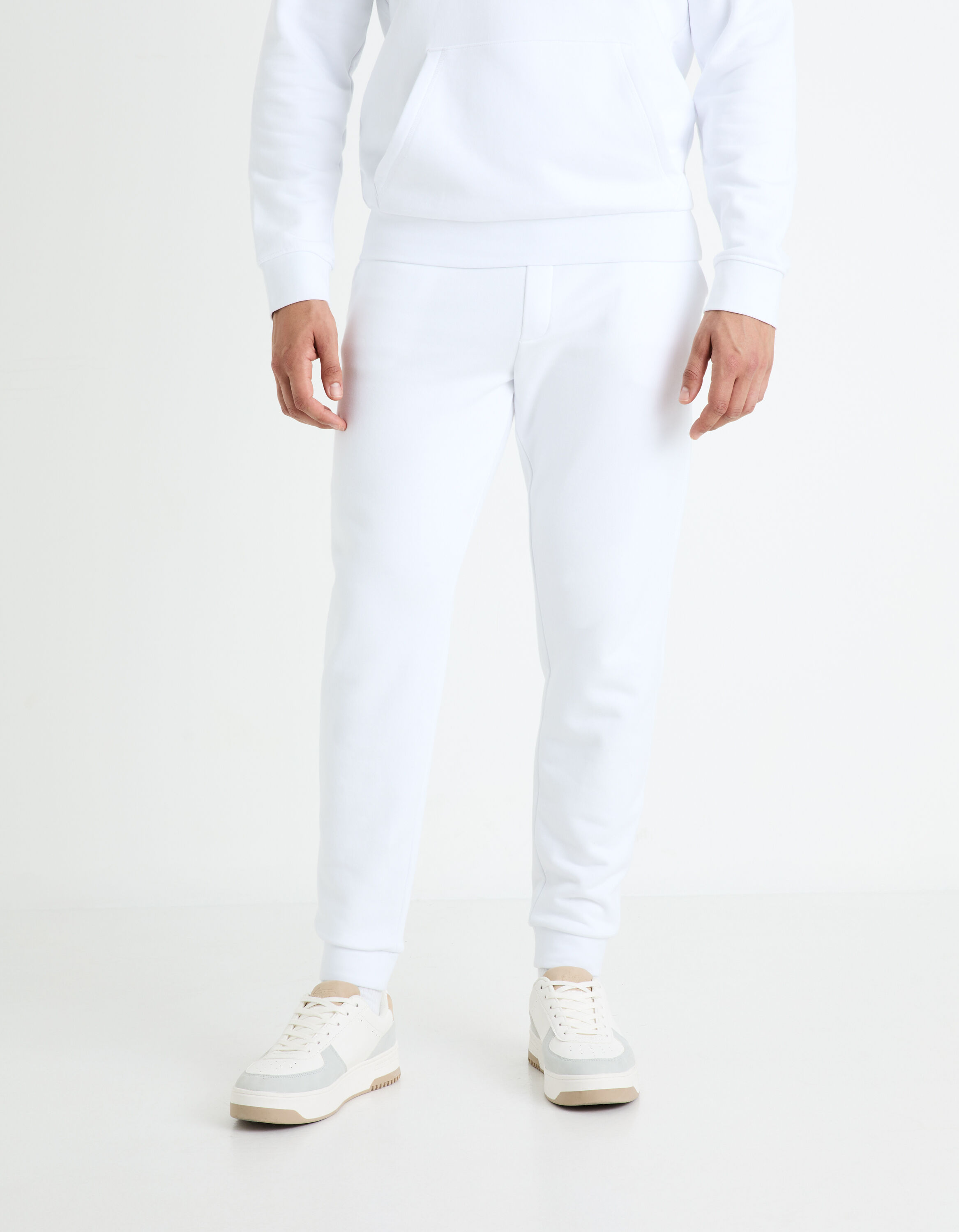 Chandal 100 online algodon