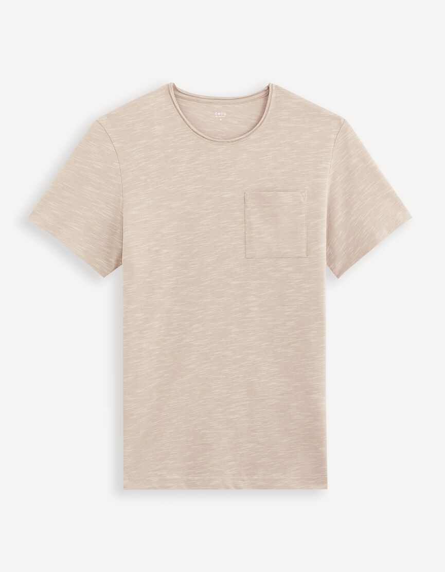 Pack 5 | Camisetas Manga Larga Hombre | 100% Algodón Punto Liso | Cuello Redondo (FR/ES, Letras, XS, Regular, Regular, Azul Marino