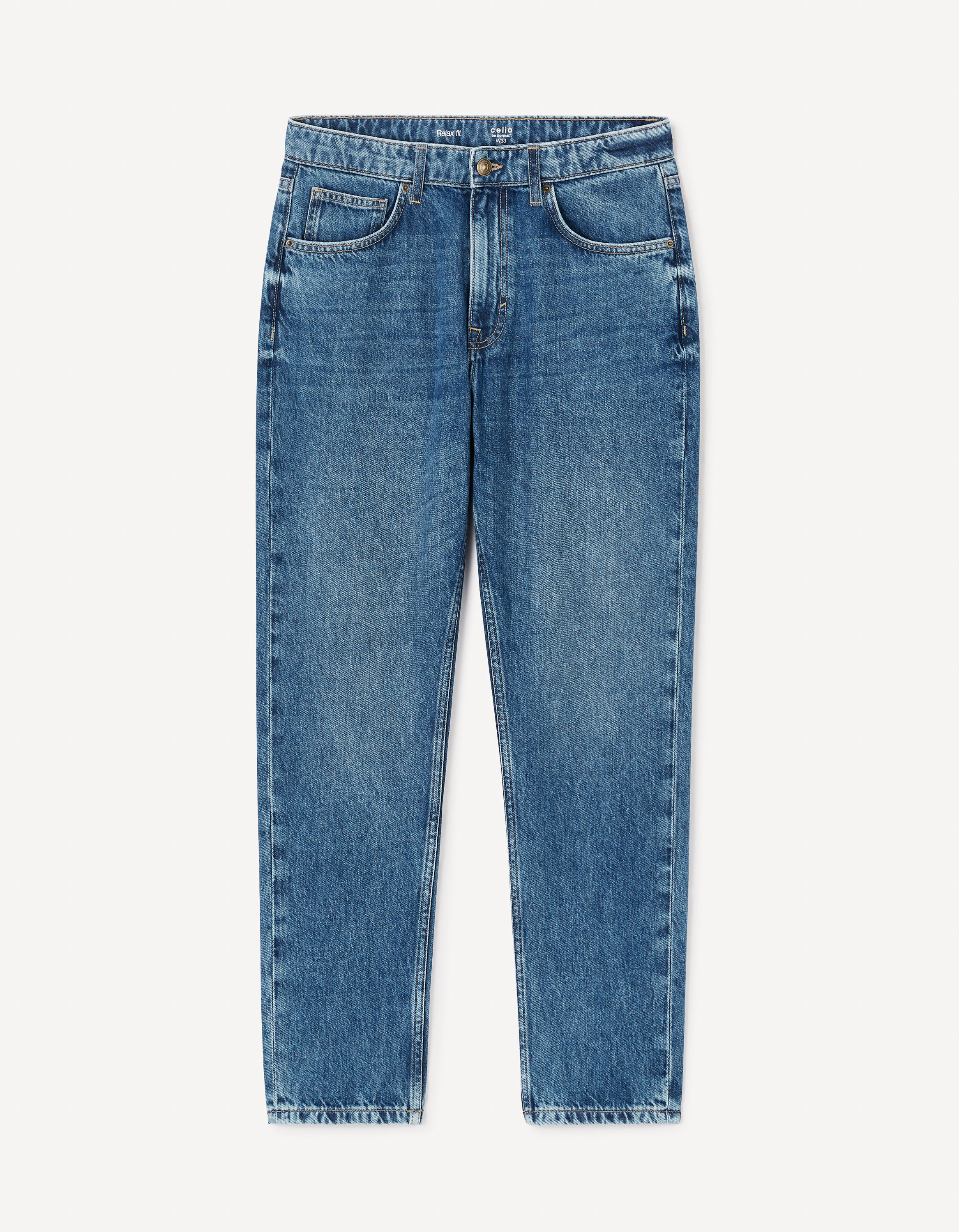 Powerflex celio deals