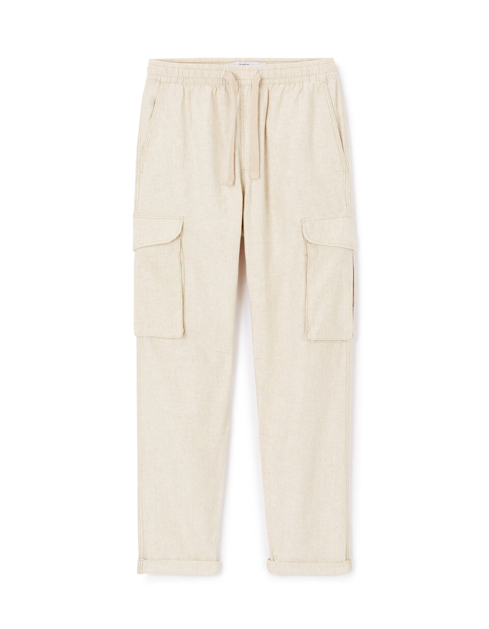 Bermuda Cargo Homme Celio Pantalon Cargo Homme Pantalon Treillis