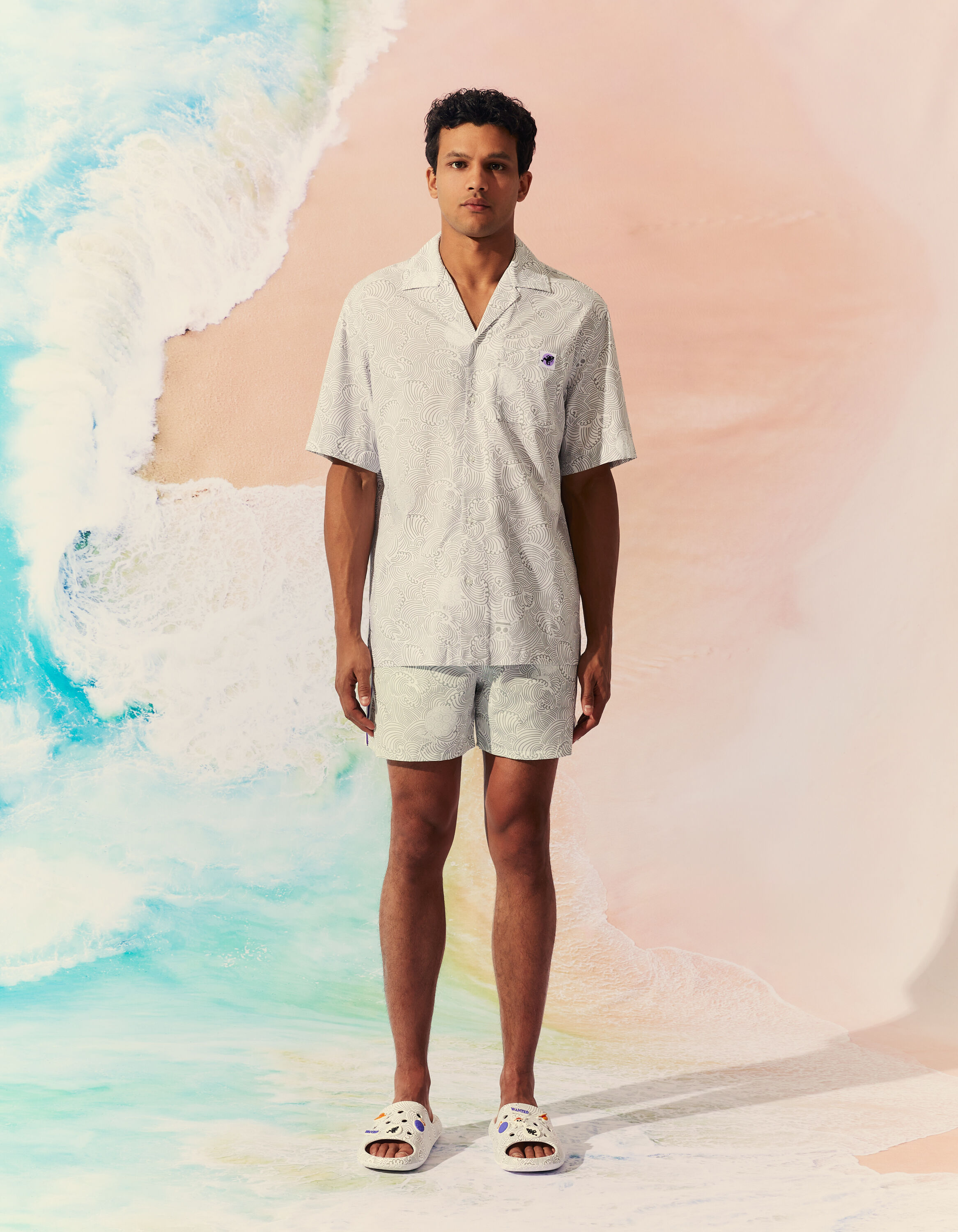 Chemise one piece deals