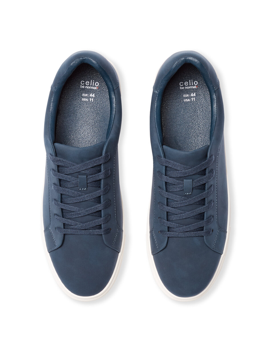 Zapatillas Joma Spin Men 24 Padel Hombre Azul Petróleo