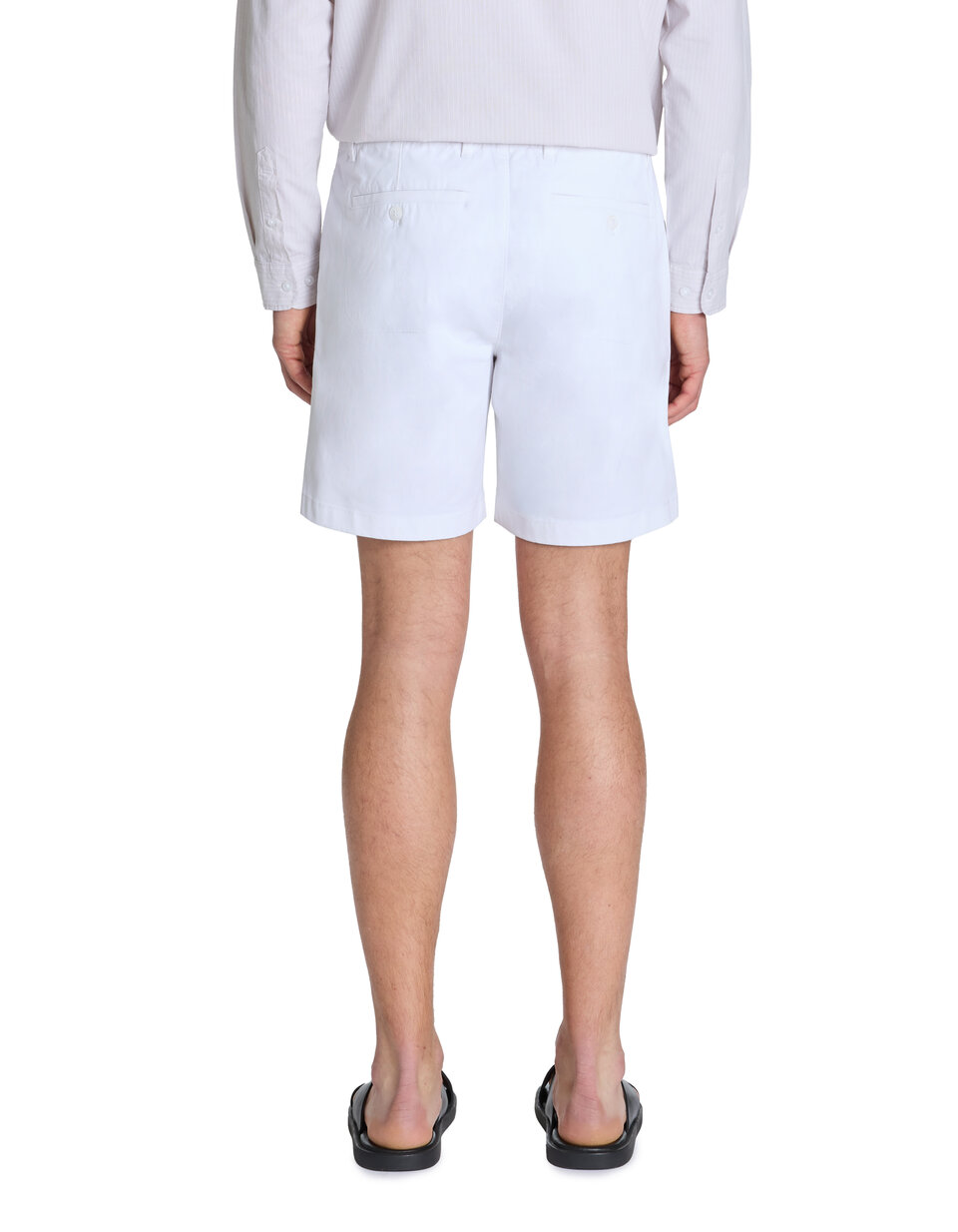 Los Pantalones Vaqueros De Mujer Con Mejores Descuentos De Las Rebajas