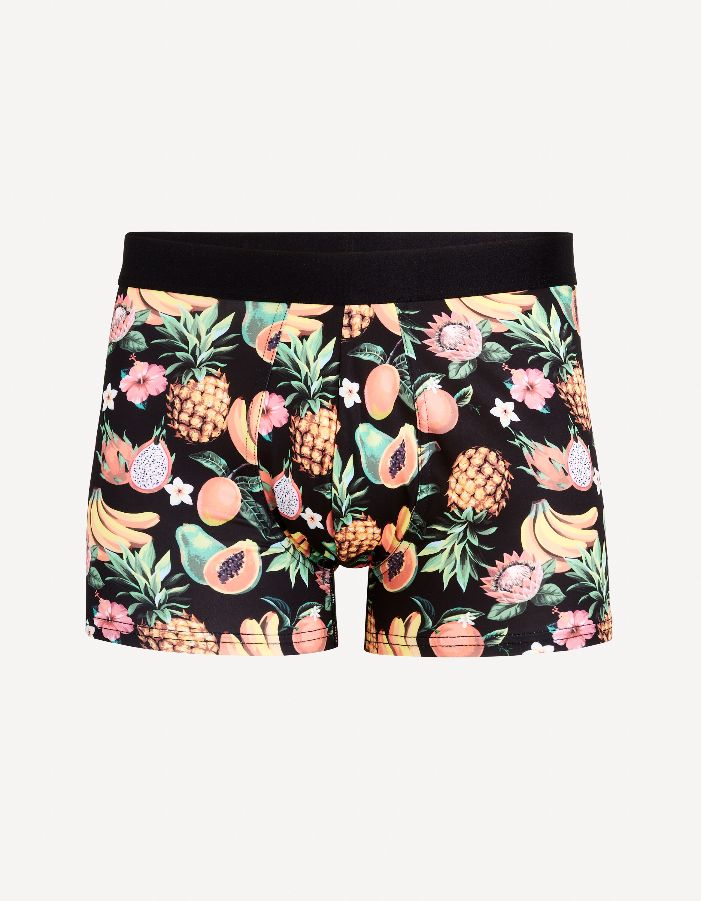 Soldes V tement Homme celio be normal