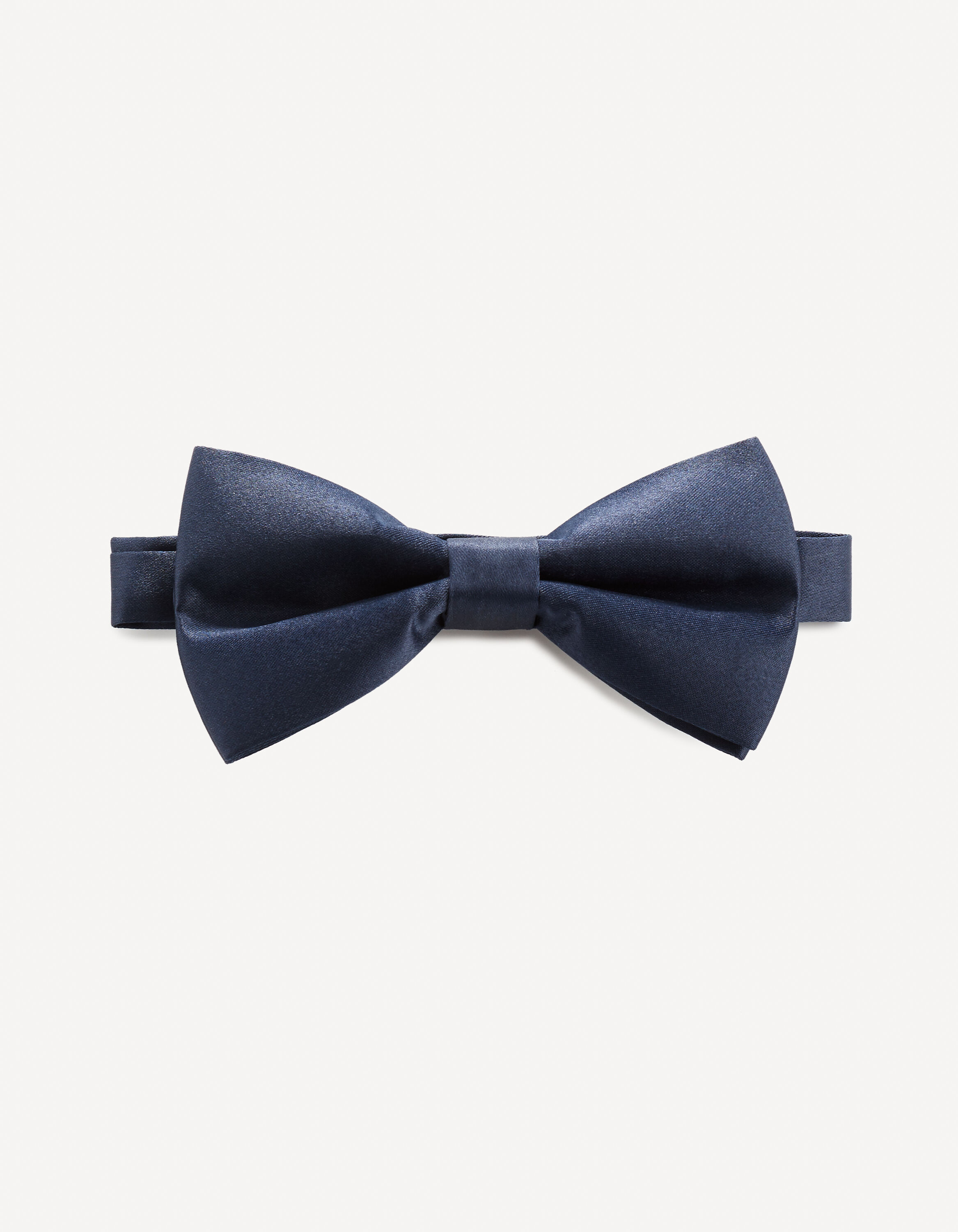 Accessoire pour Homme celio be normal