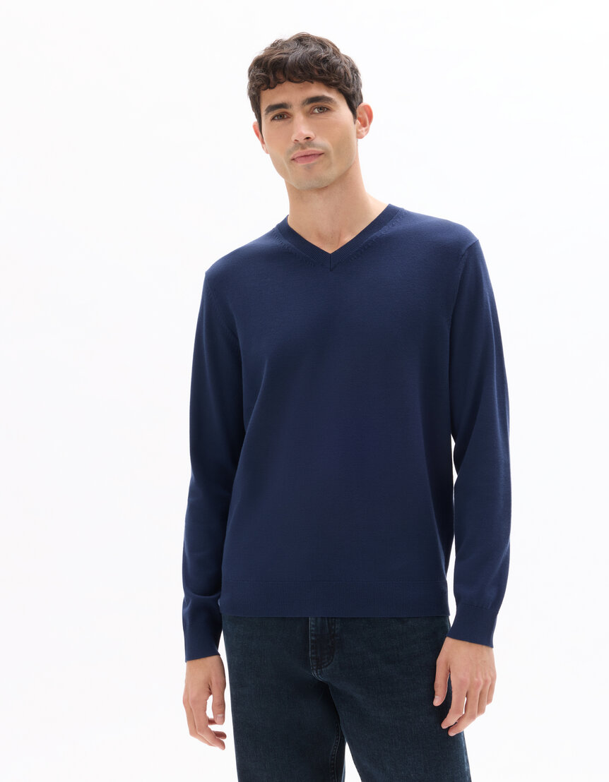 Pulls Pierre Cardin Burlington | Shopping