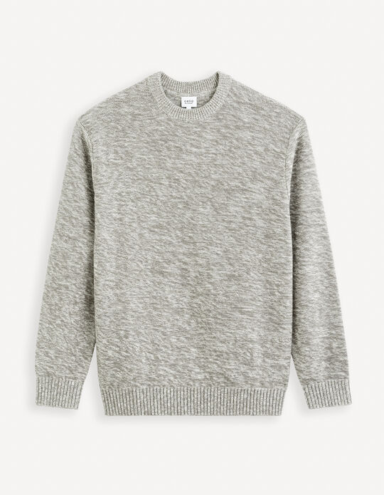 Pulls et cardigans AllSaints pour homme