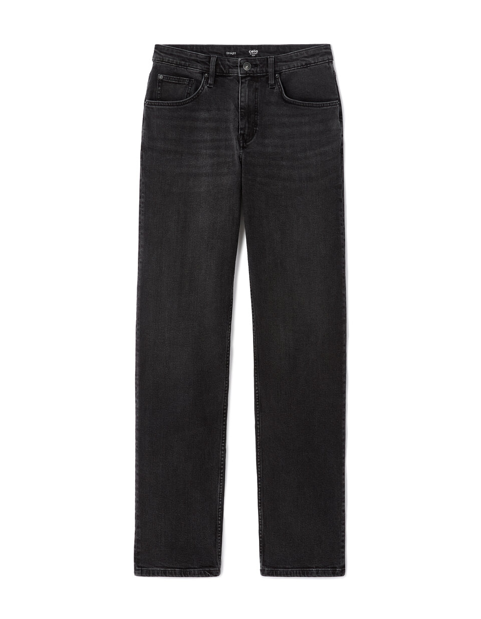 Ensemble Couche De Base Catalyst Homme – Noir – Taille L – Ski – Haut Manches Courtes Et Bas – NEUF