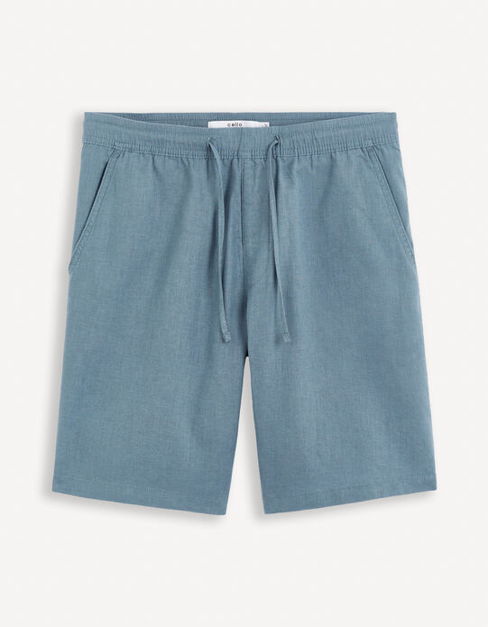 LOSORN ZPY Pantalon Long Pour Enfant - Pour L'été - Pour Les Loisirs Et