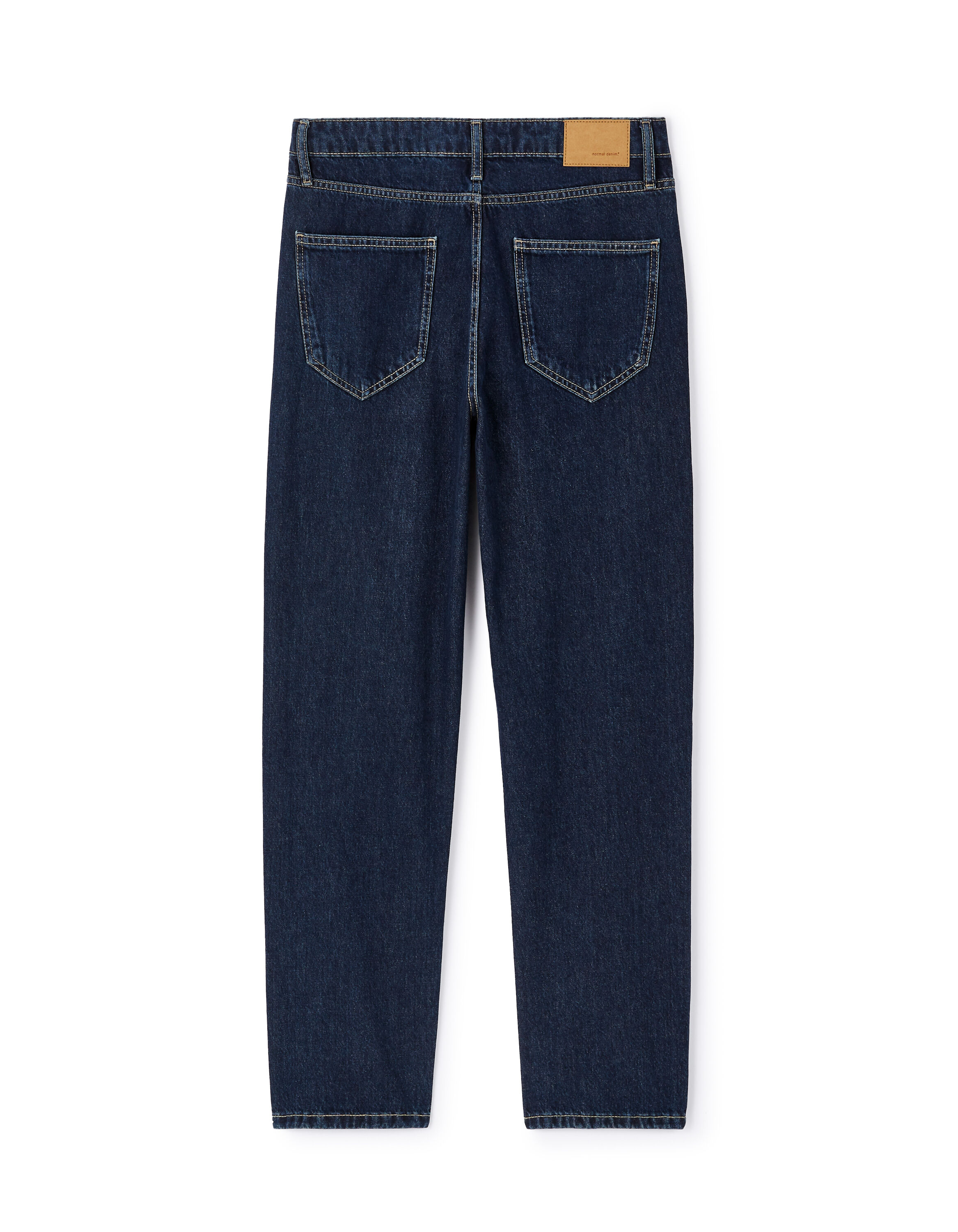 Celio jeans c15 online