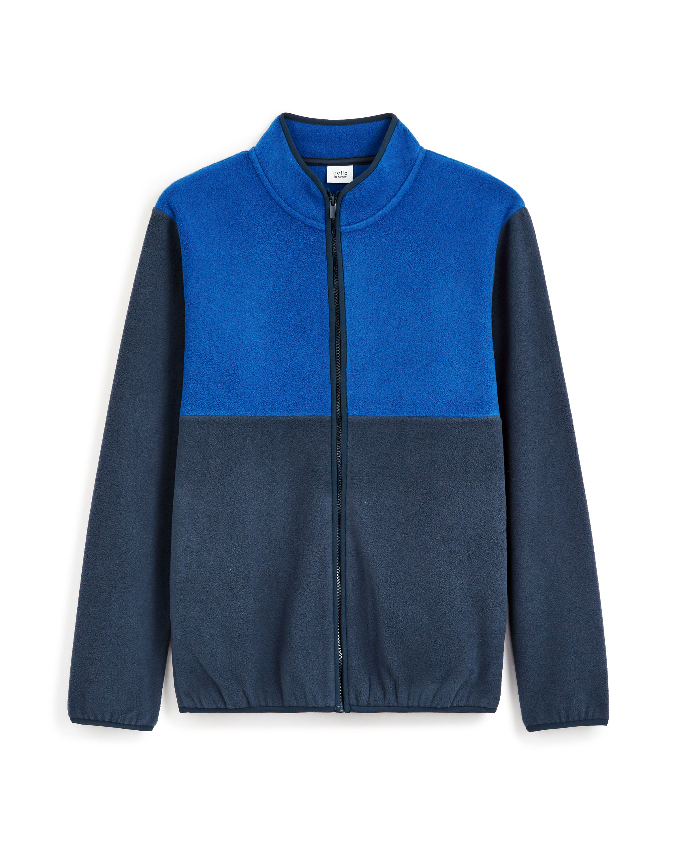 Celio polaire hotsell