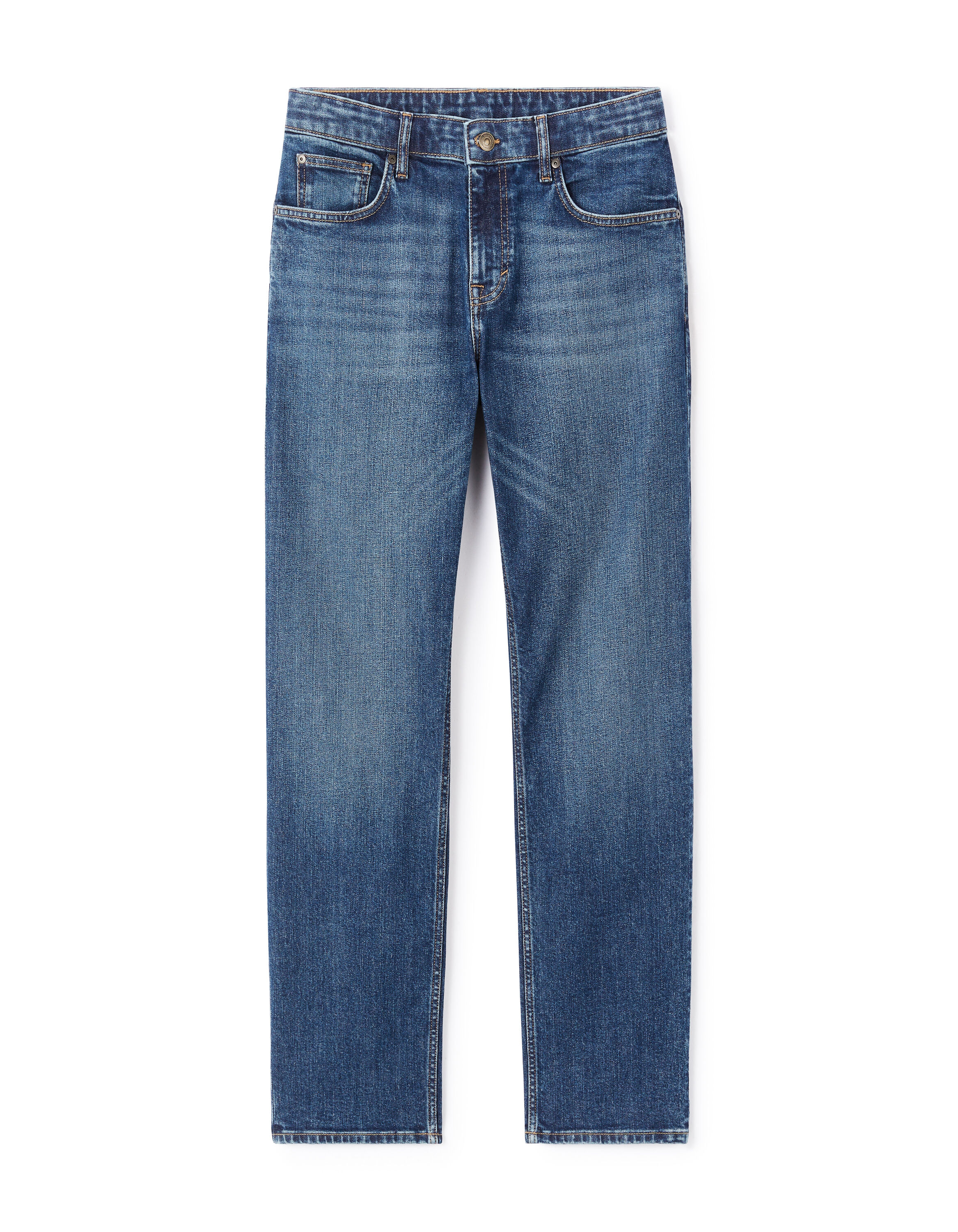 jeans celio
