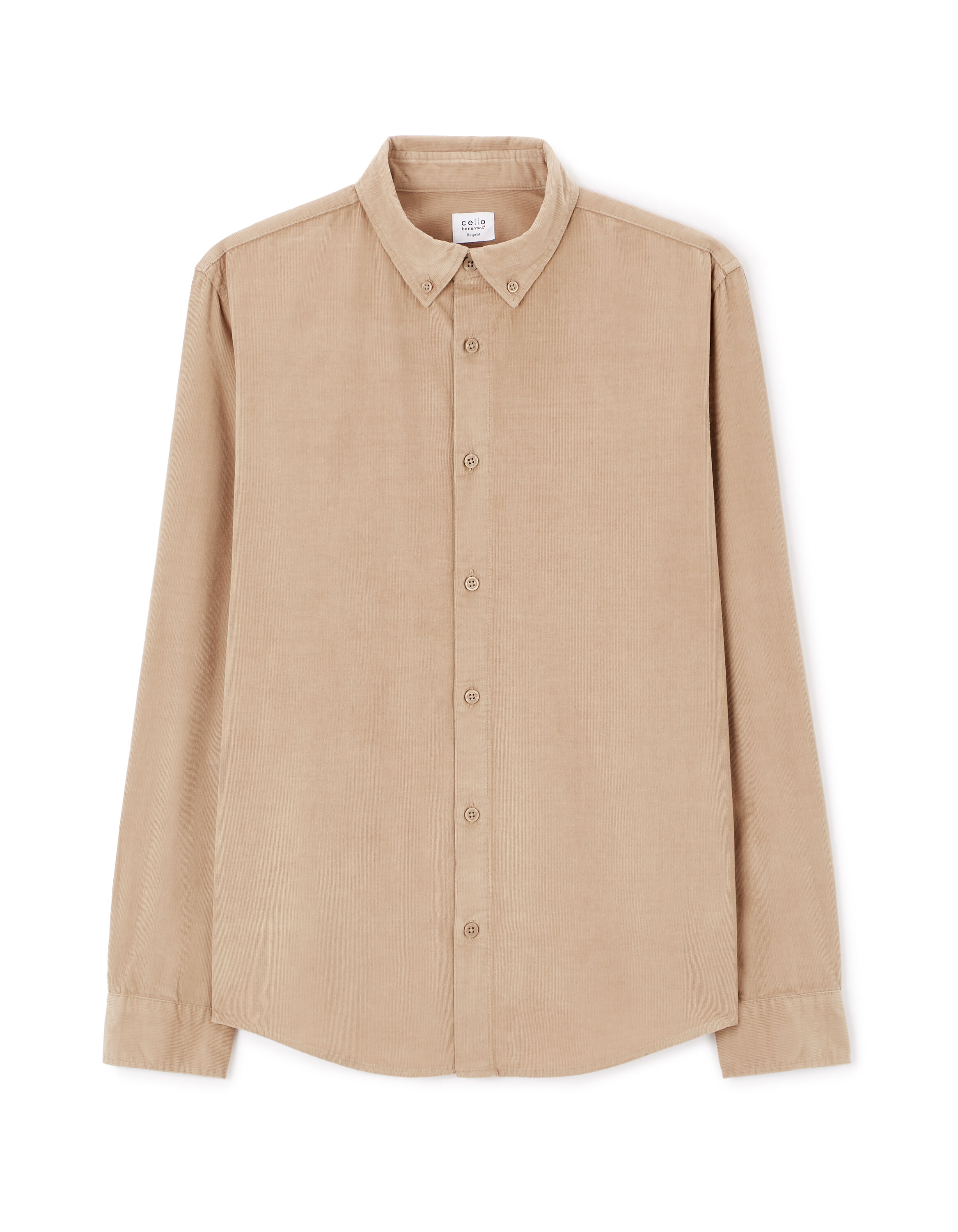 Solden kleding heren hotsell