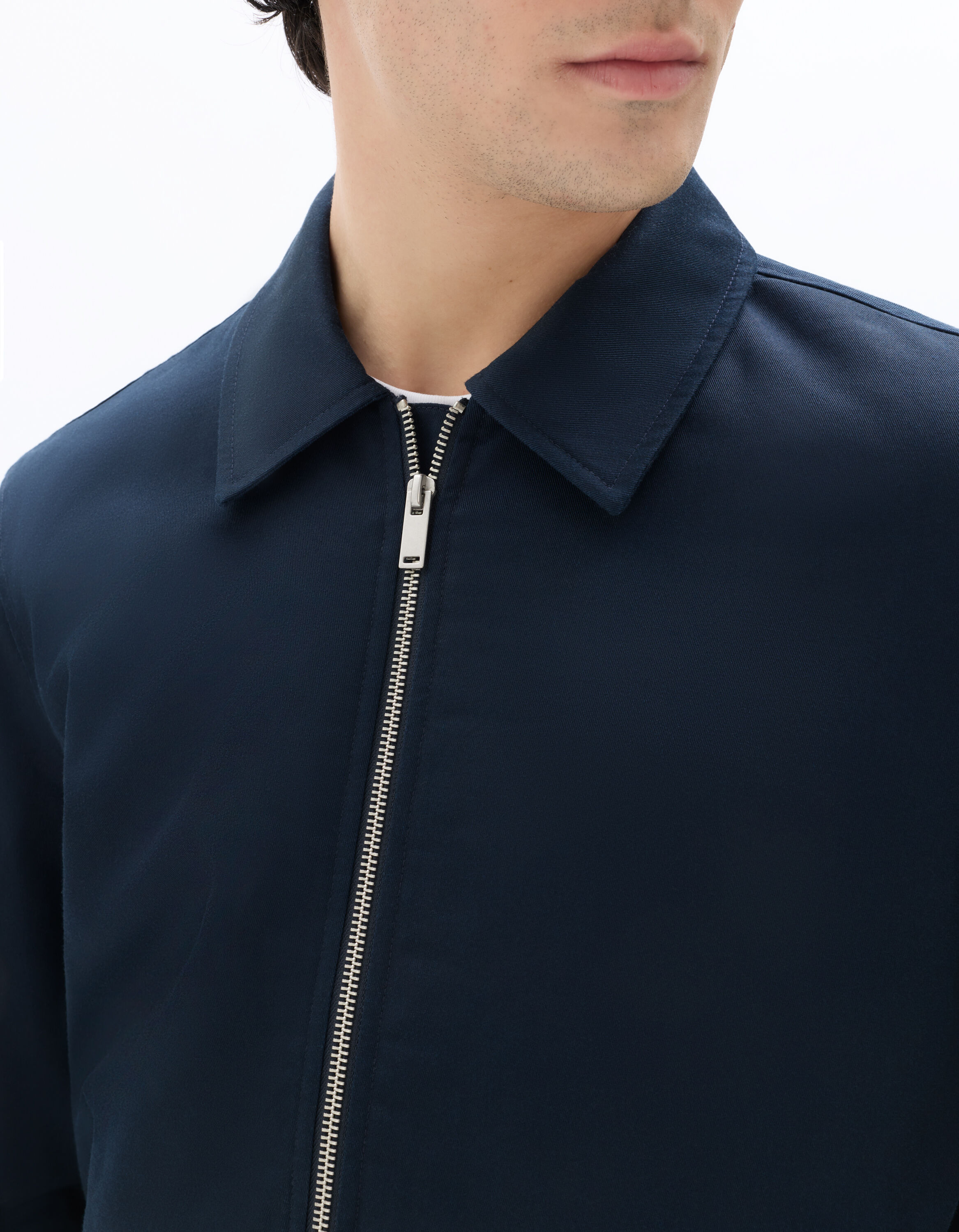 187715-250-NUCUT_NAVY-WEB3-5.jpg