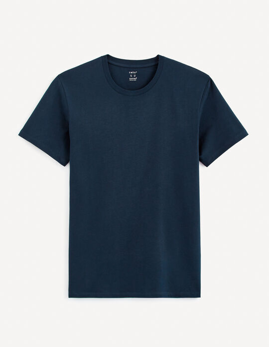 S?�lection XXS pour homme | celio be normal