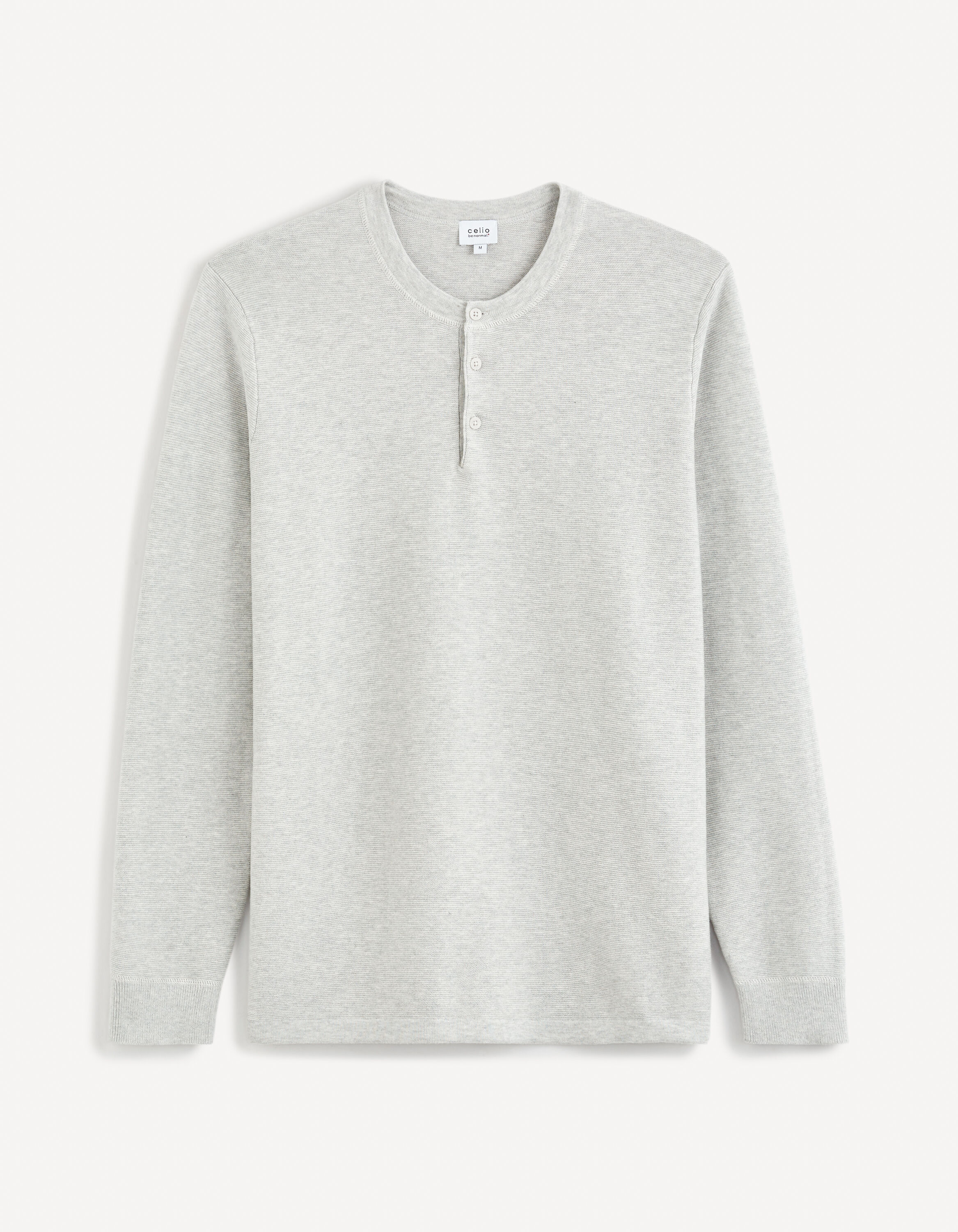 Pull adolescent - homme Celio Taille S - Vêtements
