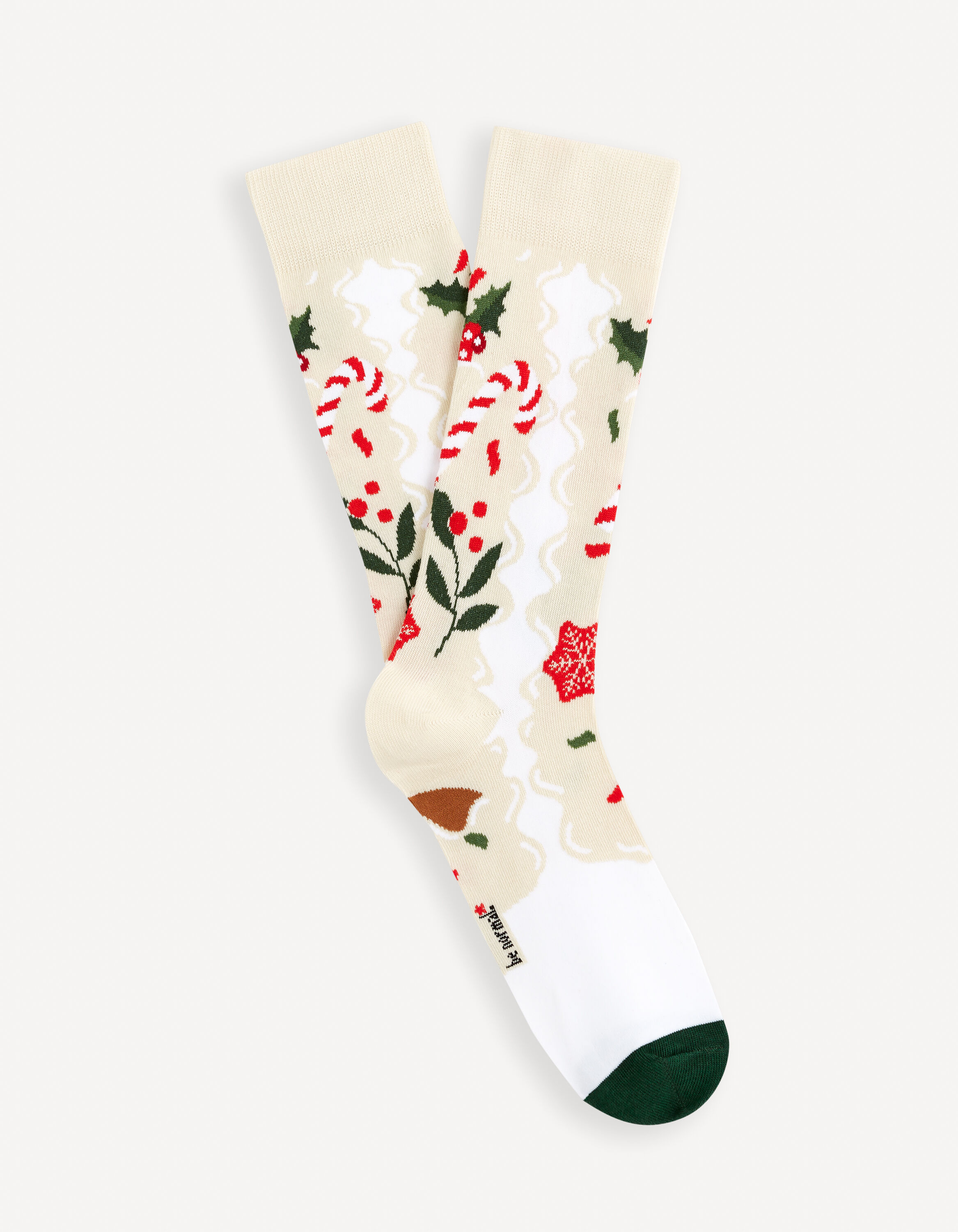 Chaussettes celio online