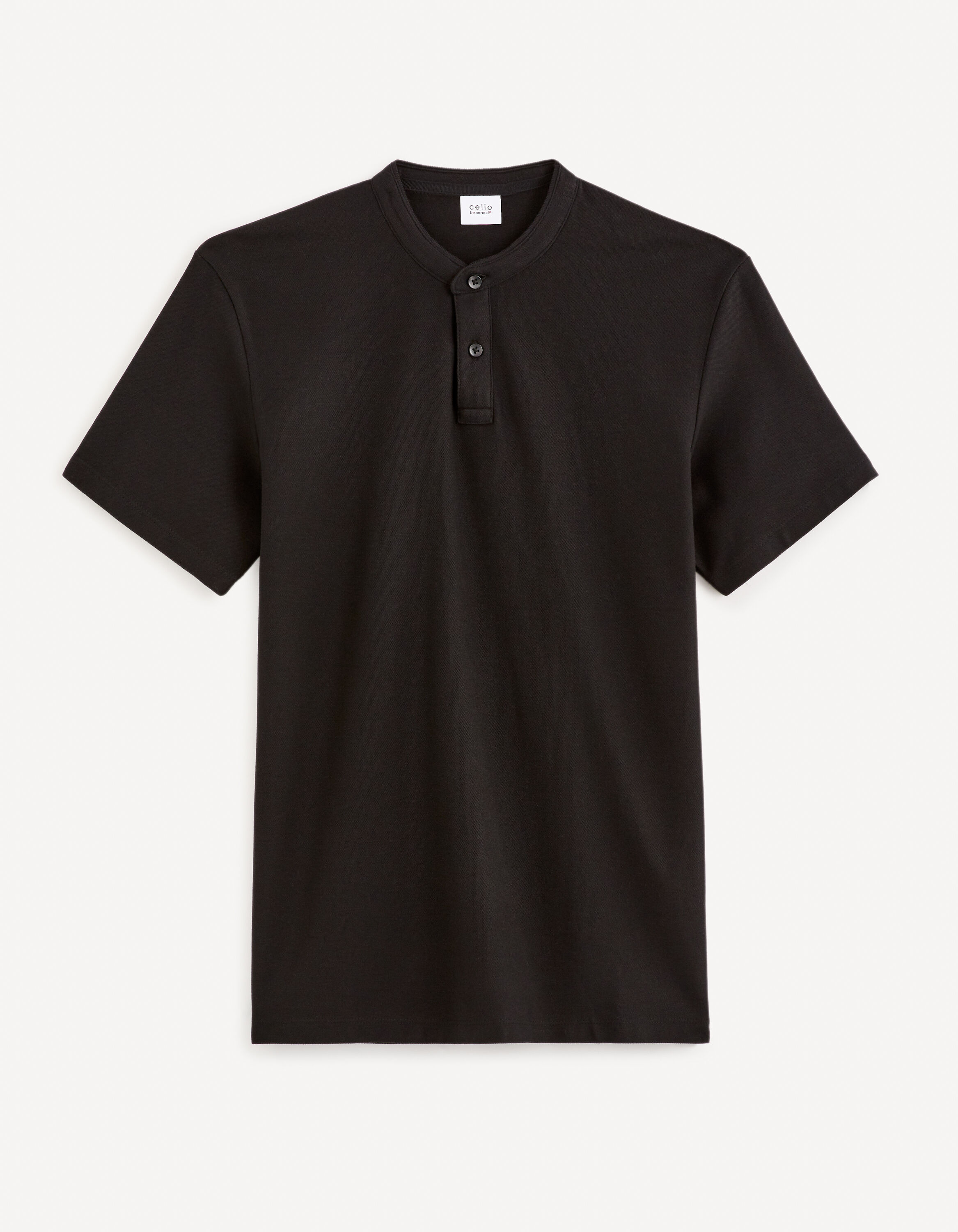 Polo manche courte homme celio best sale