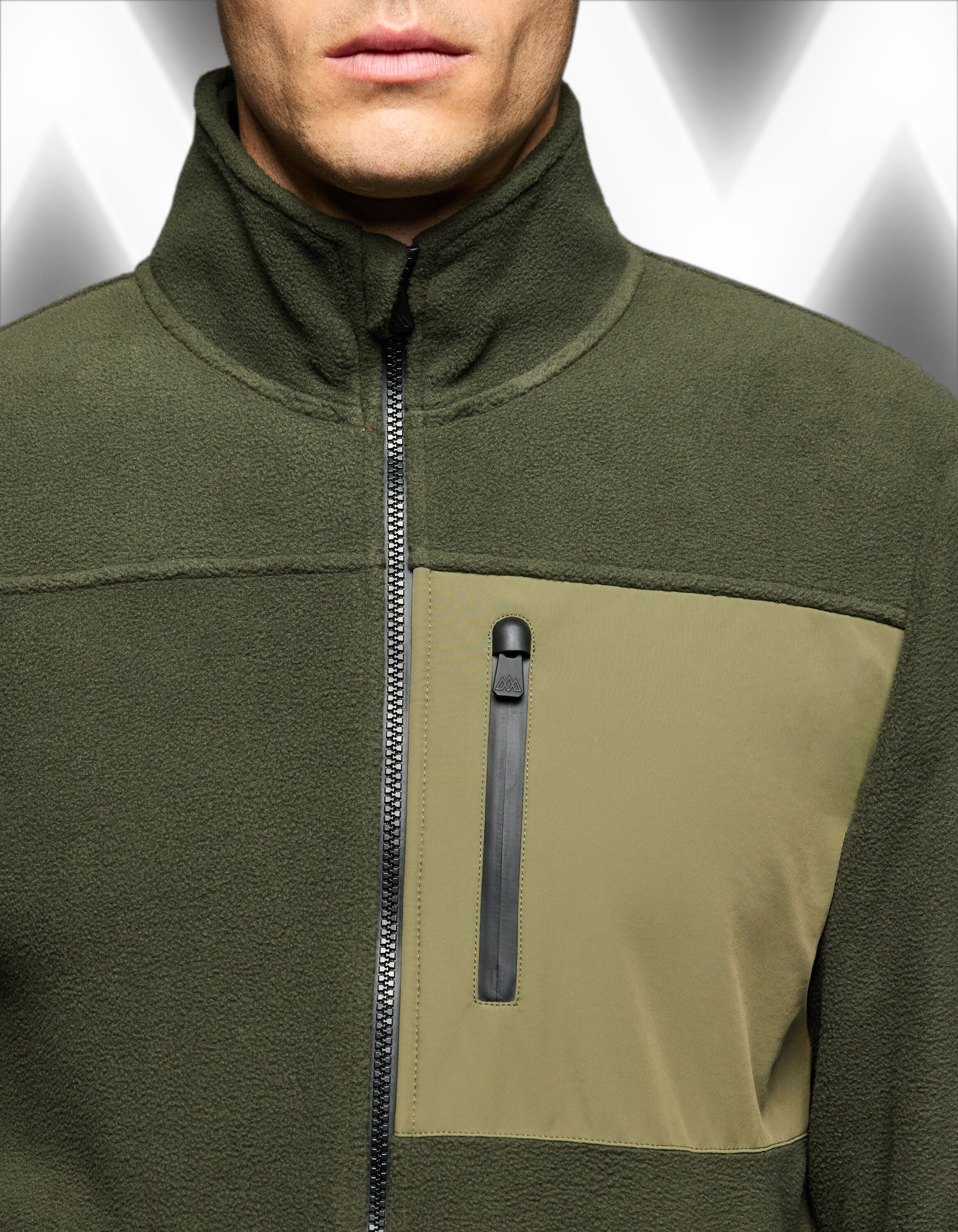 Celio polaire sales