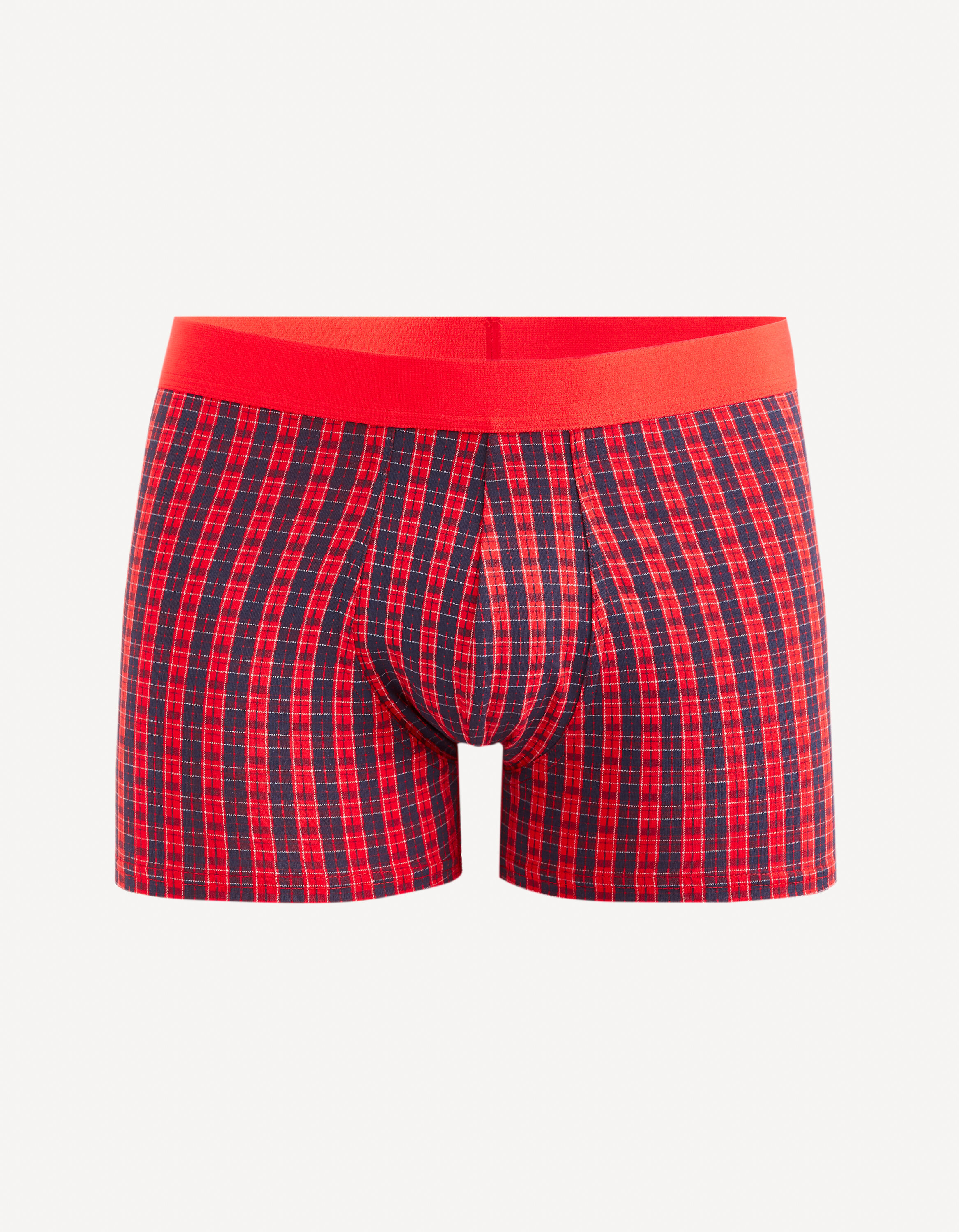 Celio france solde homme deals