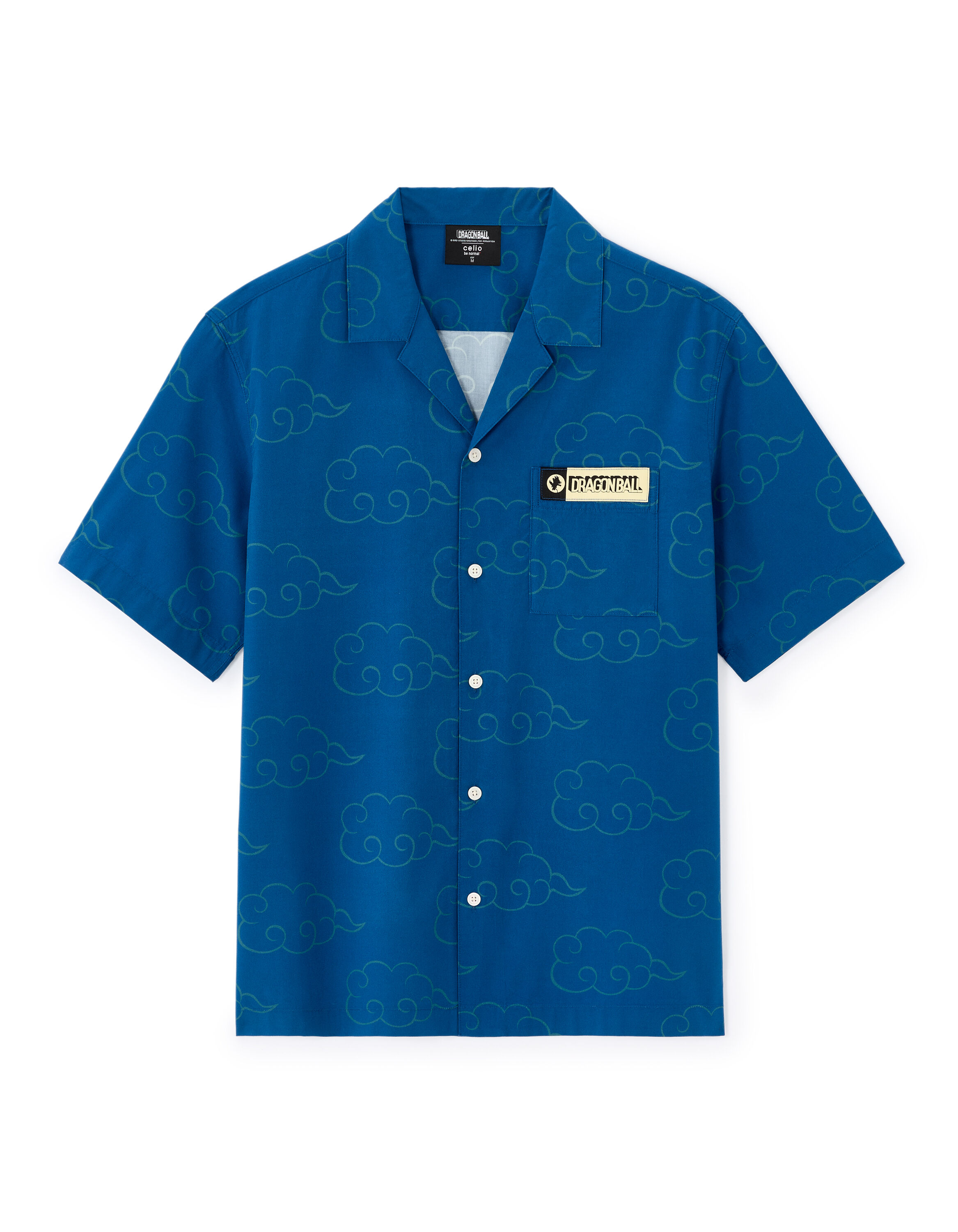 Dragon Ball Pull Celio Homme Solde Celio Pull Homme Naruto Orange