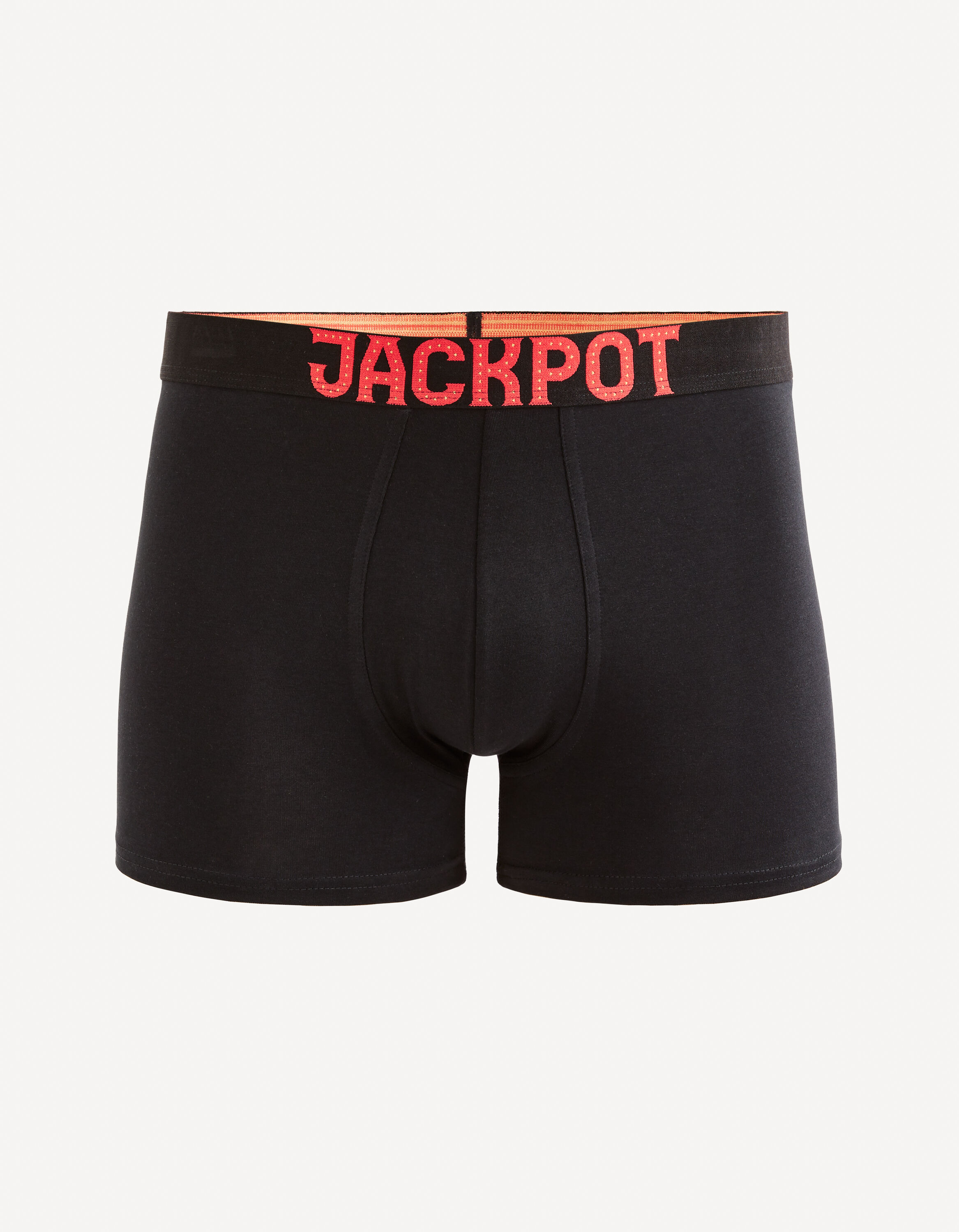 Boxer homme celio new arrivals