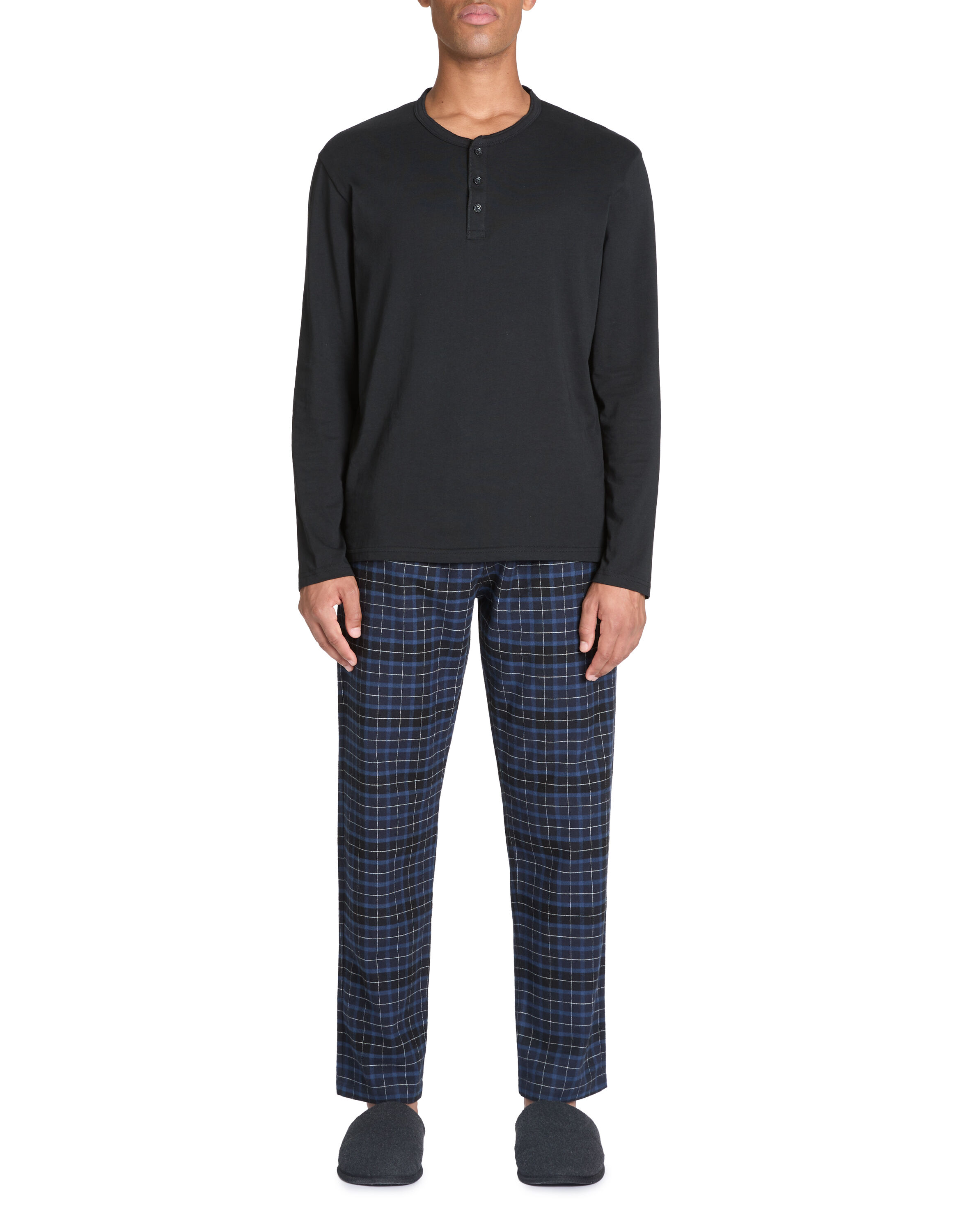 Pantalon pyjama homme celio deals