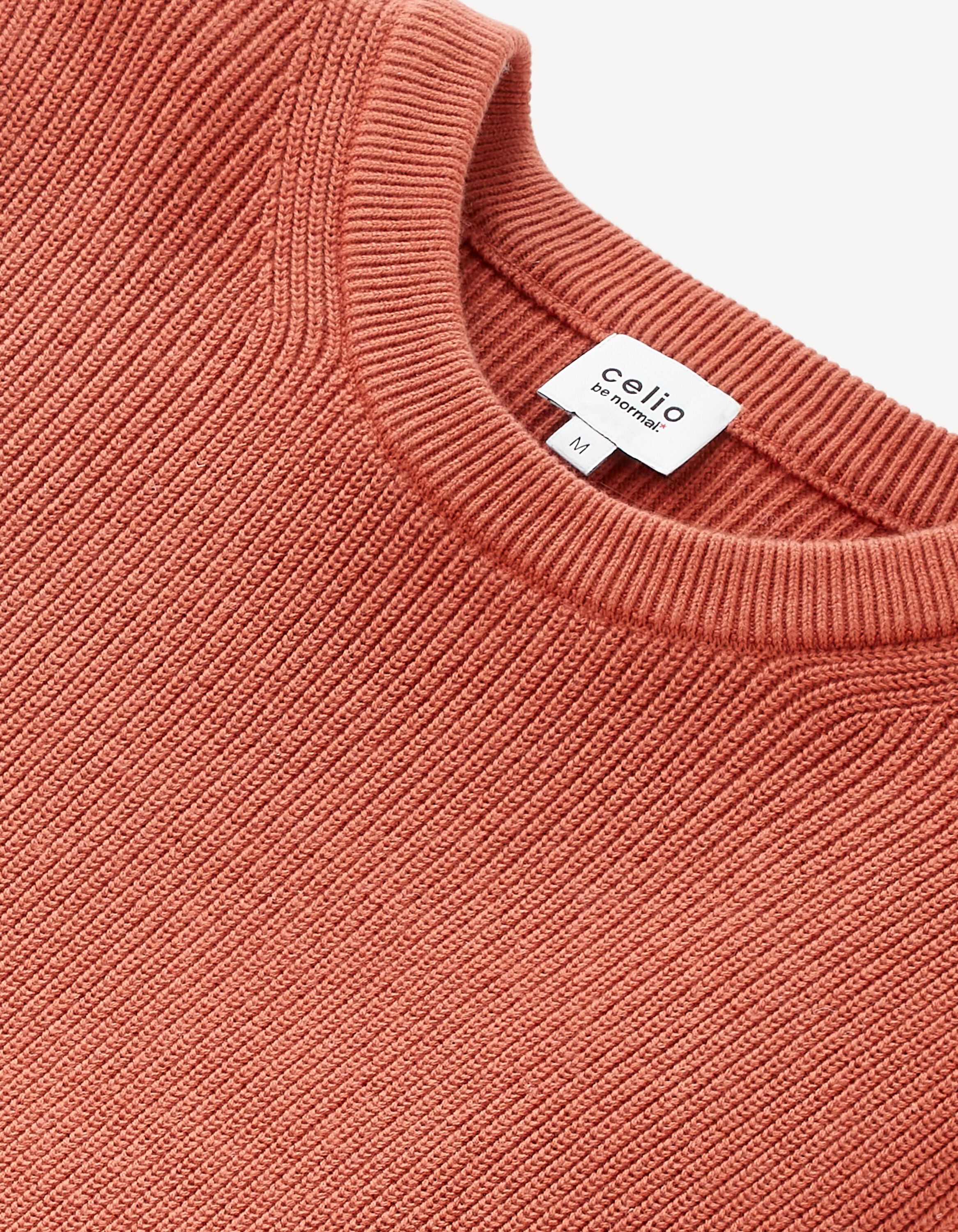 Katoenen trui met ronde hals en vlag voor jongens | Ralph Lauren® NL