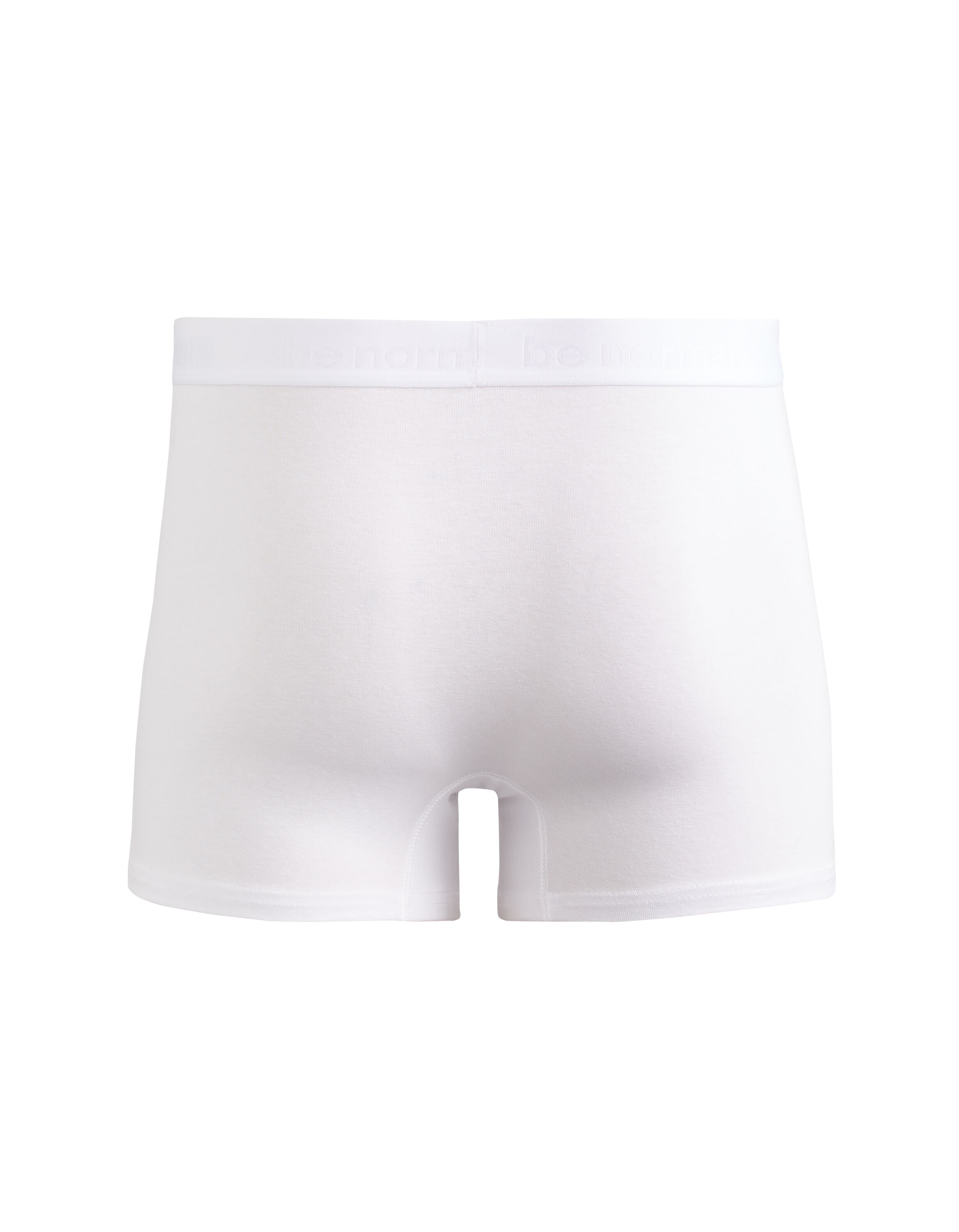 Celio sous vetements homme outlet