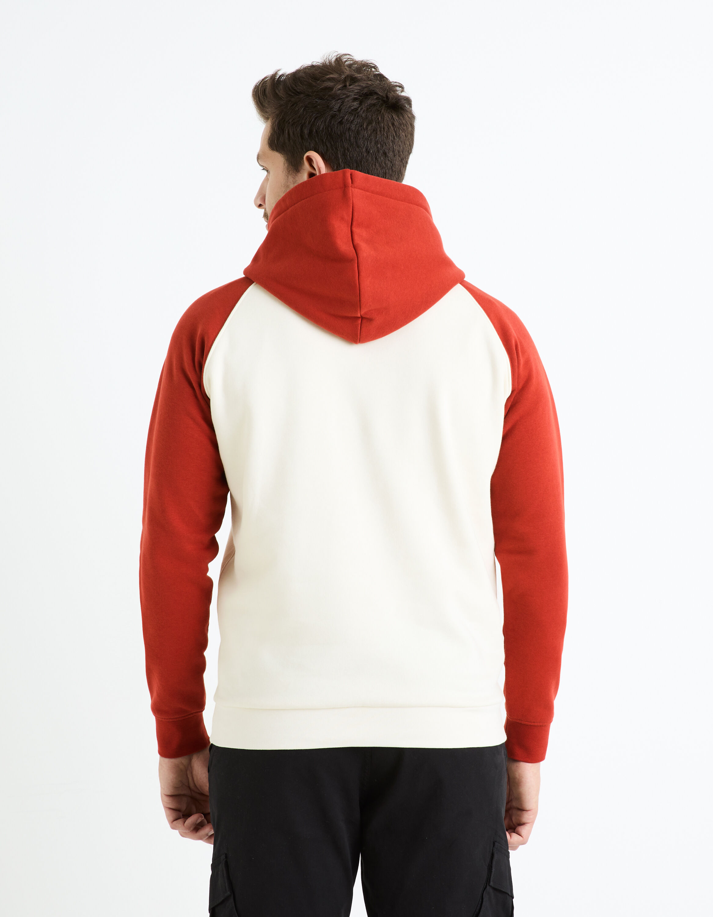 Lot De 25 Cales Pour Hache (Axtkeile) - En Métal, Diamètre 1.6cm - Pour Manche En Bois