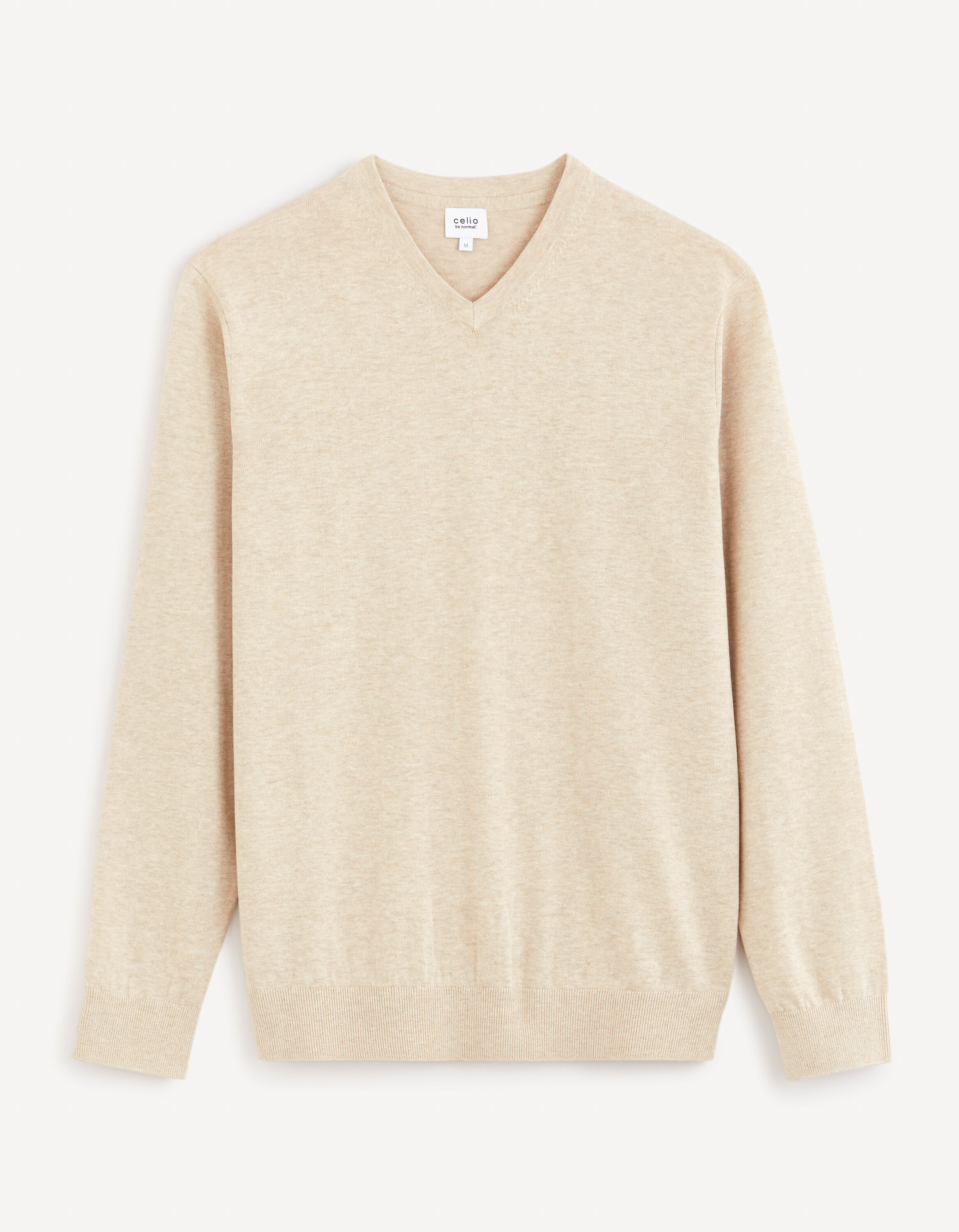 Celio pull col online v coudiere