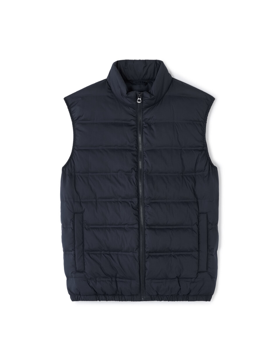 Doudoune Légère Gilet Sans Manche Celio Doudoune Light Homme Sans