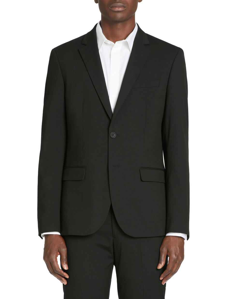 Costumes Et Vestes Homme Celio Fuhit Veste De Costume Homme