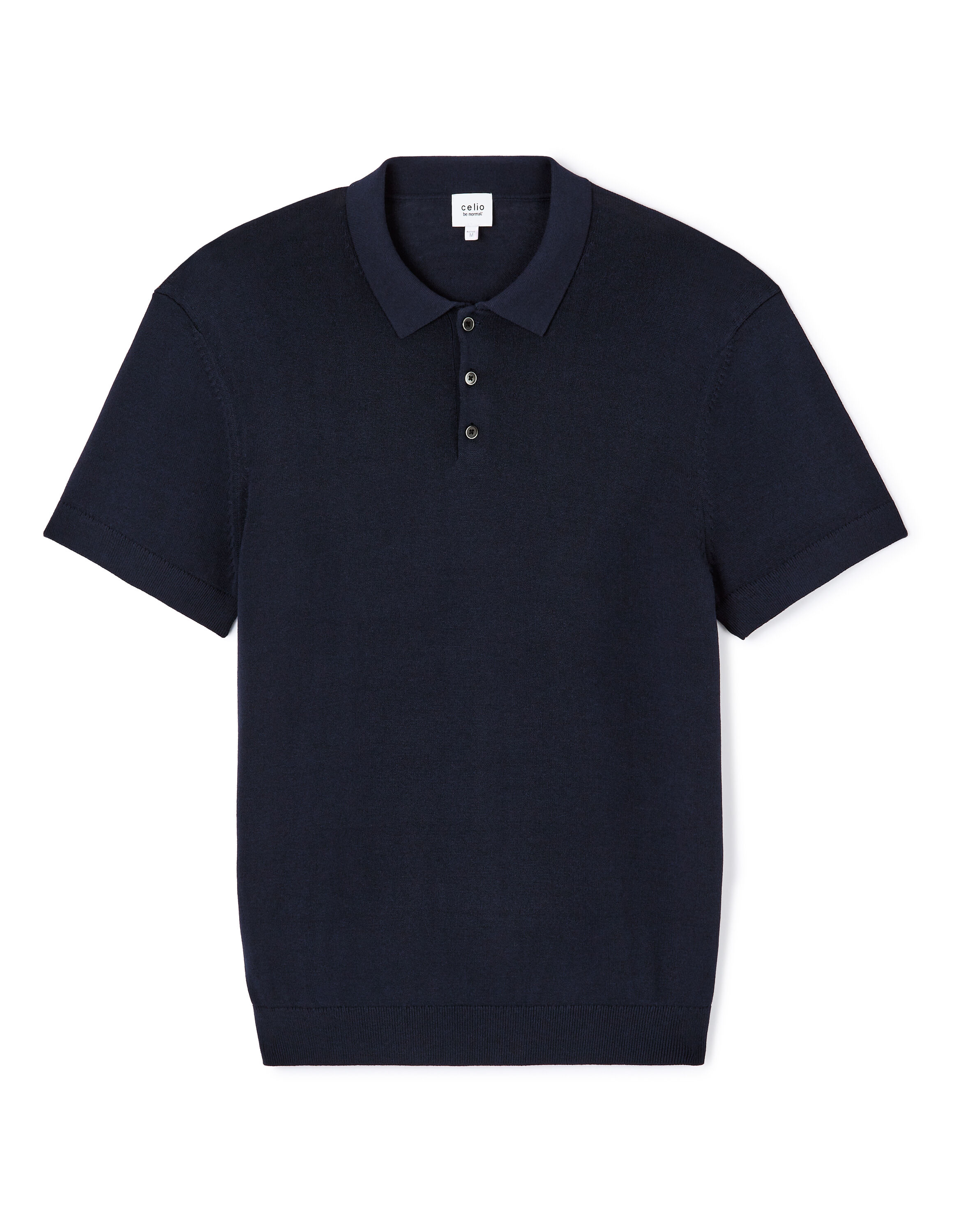 Polo celio best sale