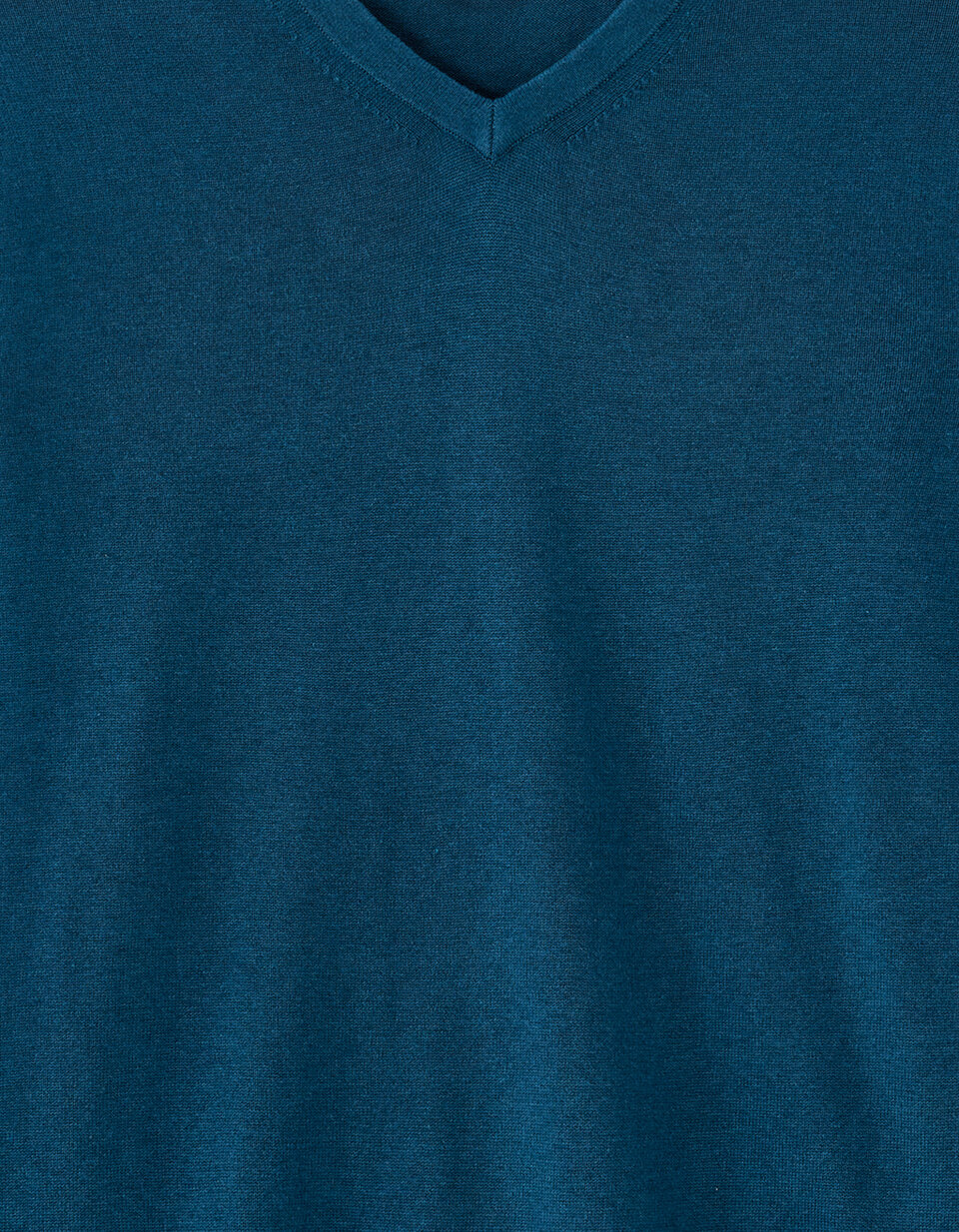 Liabel 3 Maglie Termiche Mezza Manica Uomo Scollo A V In Puro Cotone Aert. 2855/53 (52 XL IT Uomo