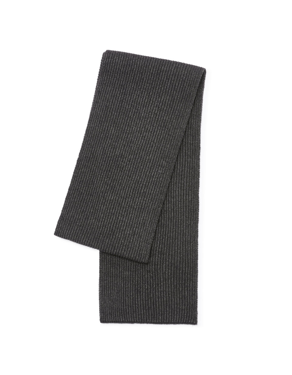 Doublure Warm Pile Zippée Marron Barbour