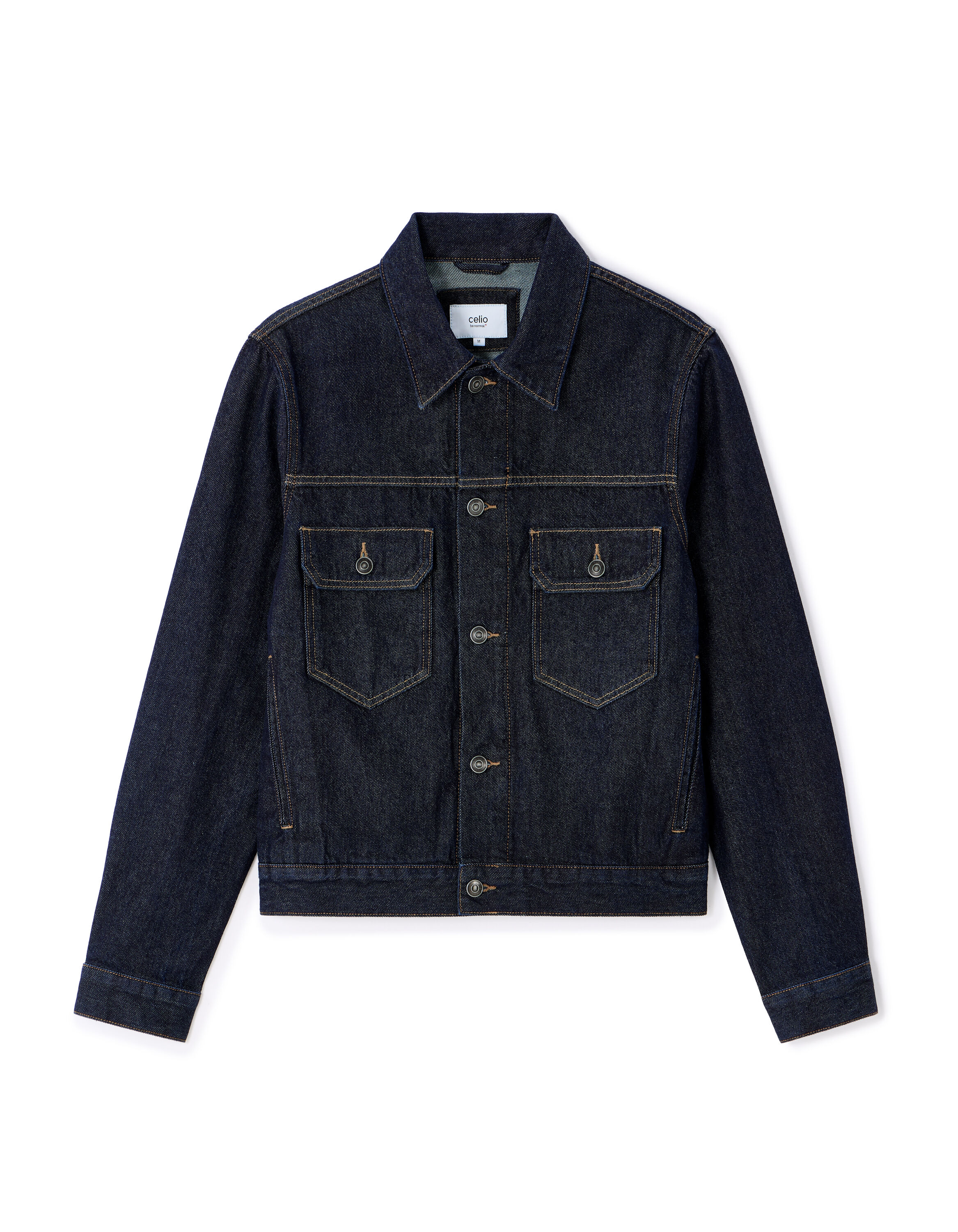 a Rental Cars Celio Homme Jean Rental Cars Celio Doudoune Sans