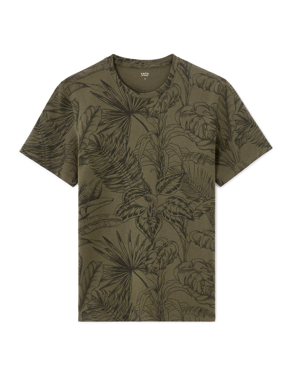 HBl Blouson Homme, En Coton, Décontracté Avec Air Pour Vol, Grande