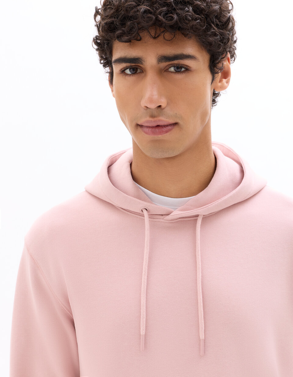 Sweat Colombien Victoria's Secret – Rose, Fermeture éclair Complète – Taille Unique ? – NEUF