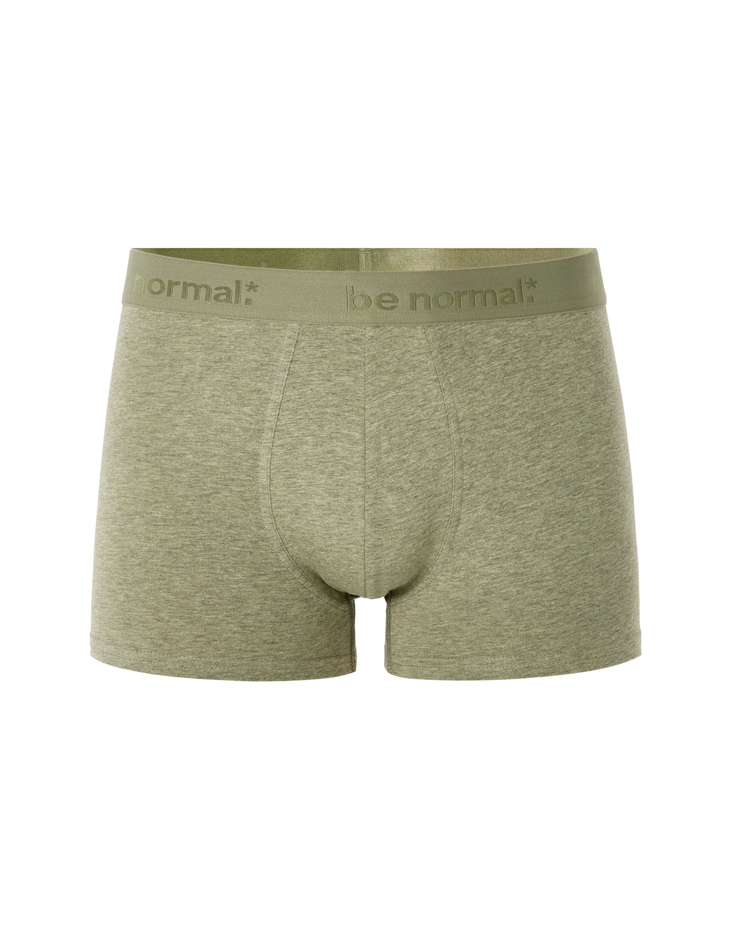 Boxer Chimps Gris Avec Motifs étoiles - Taille XL, 100% Polyester, Neuf Avec étiquettes, Prix Indiqué 13,90€