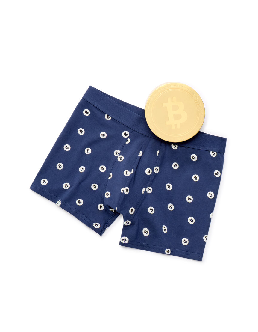 Ideas de regalos Navidad hombre | celio be normal