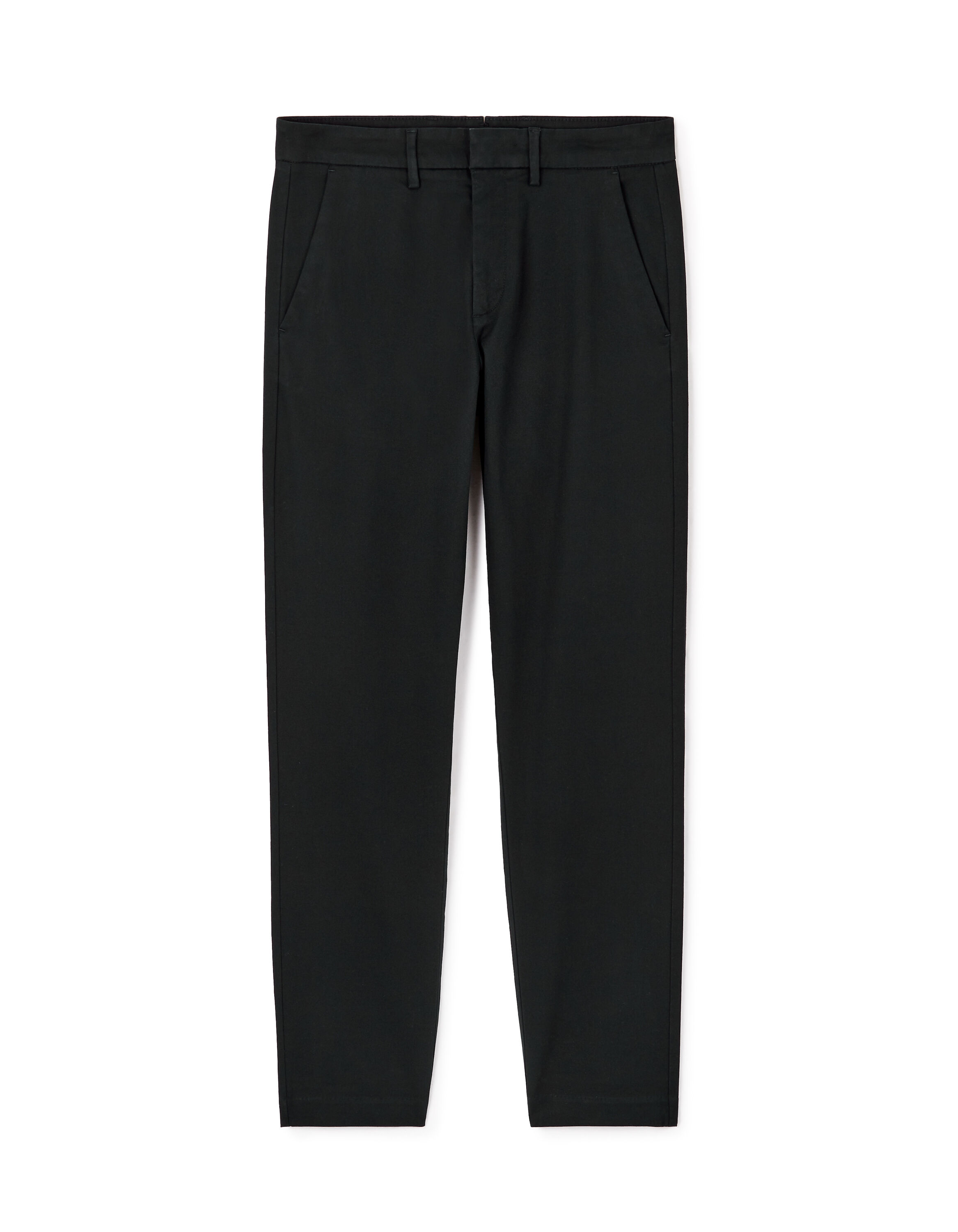 Pantalon celio chino outlet
