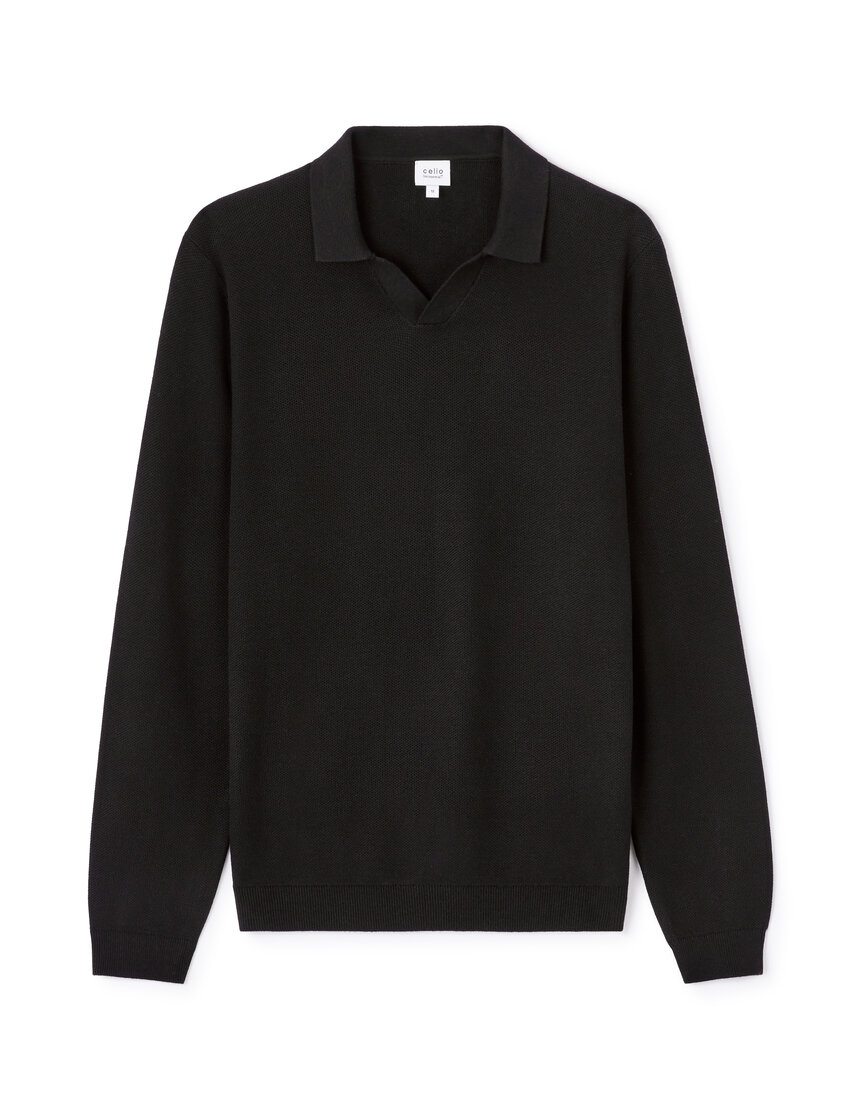 Location Pull Samsoe Samsoe | Une Robe un Soir - Location de robes