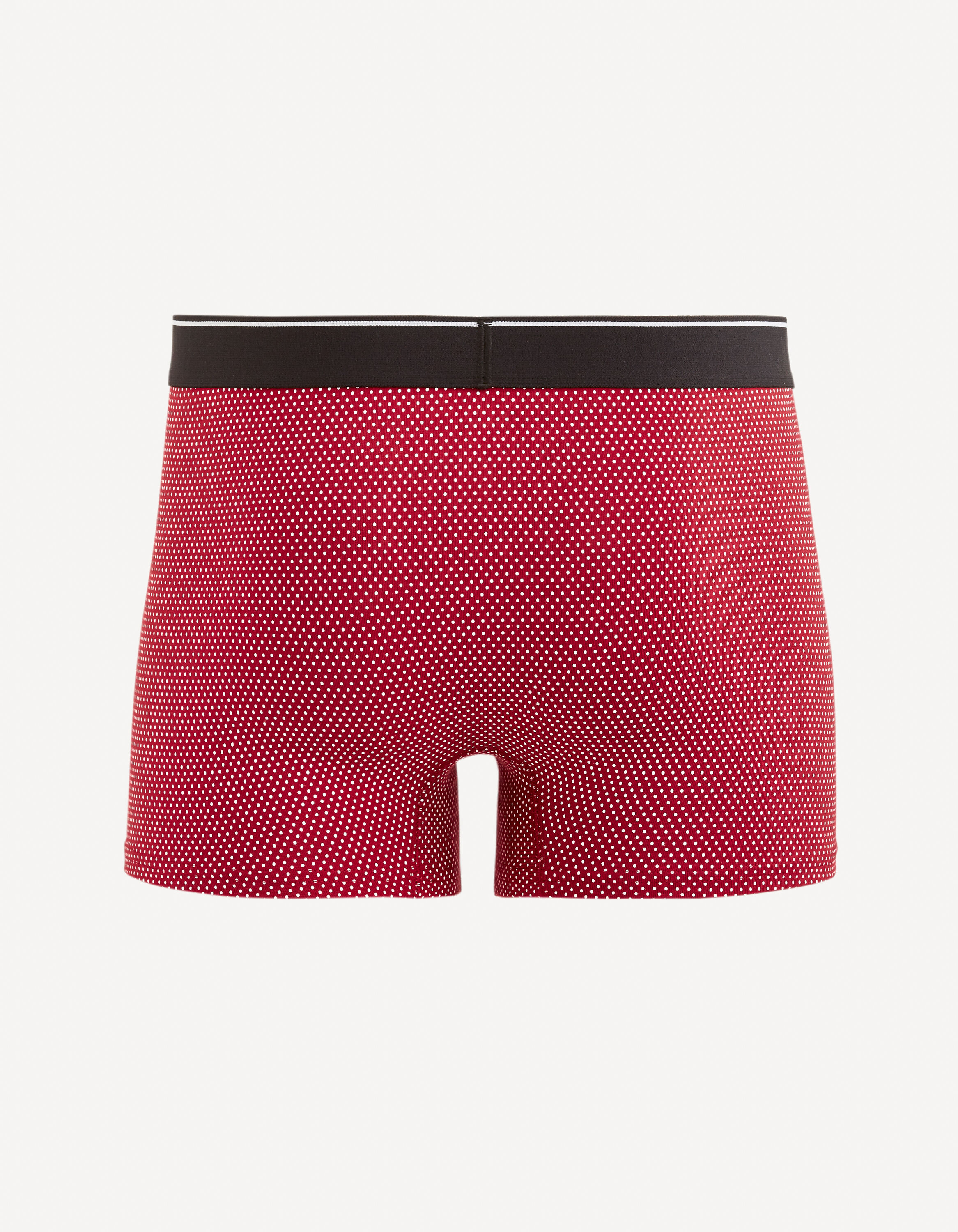 Calzoncillos celio online