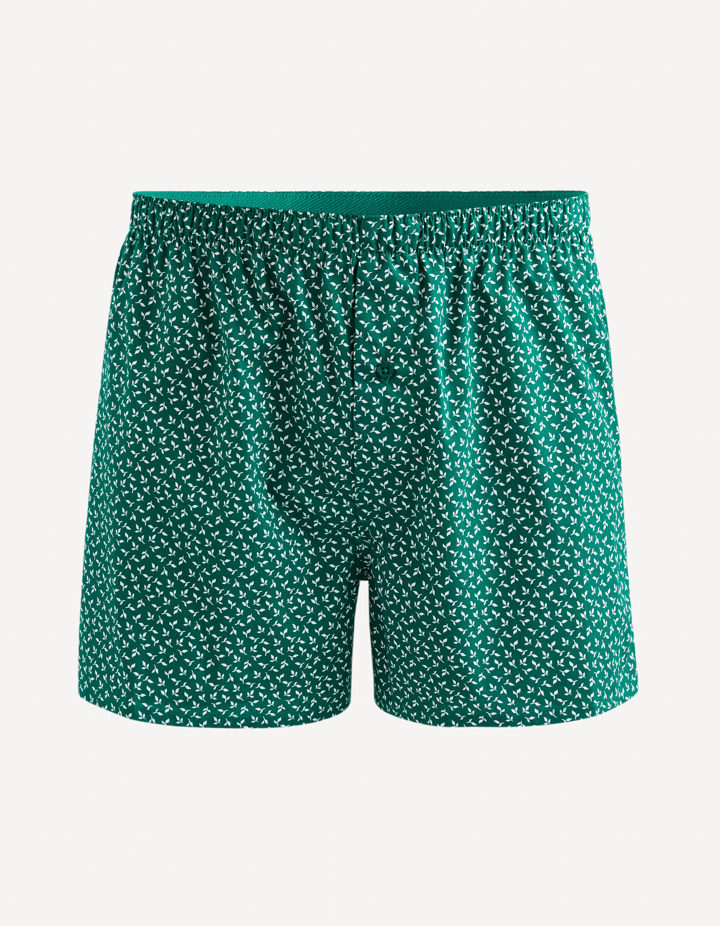 Celio sales caleçon homme