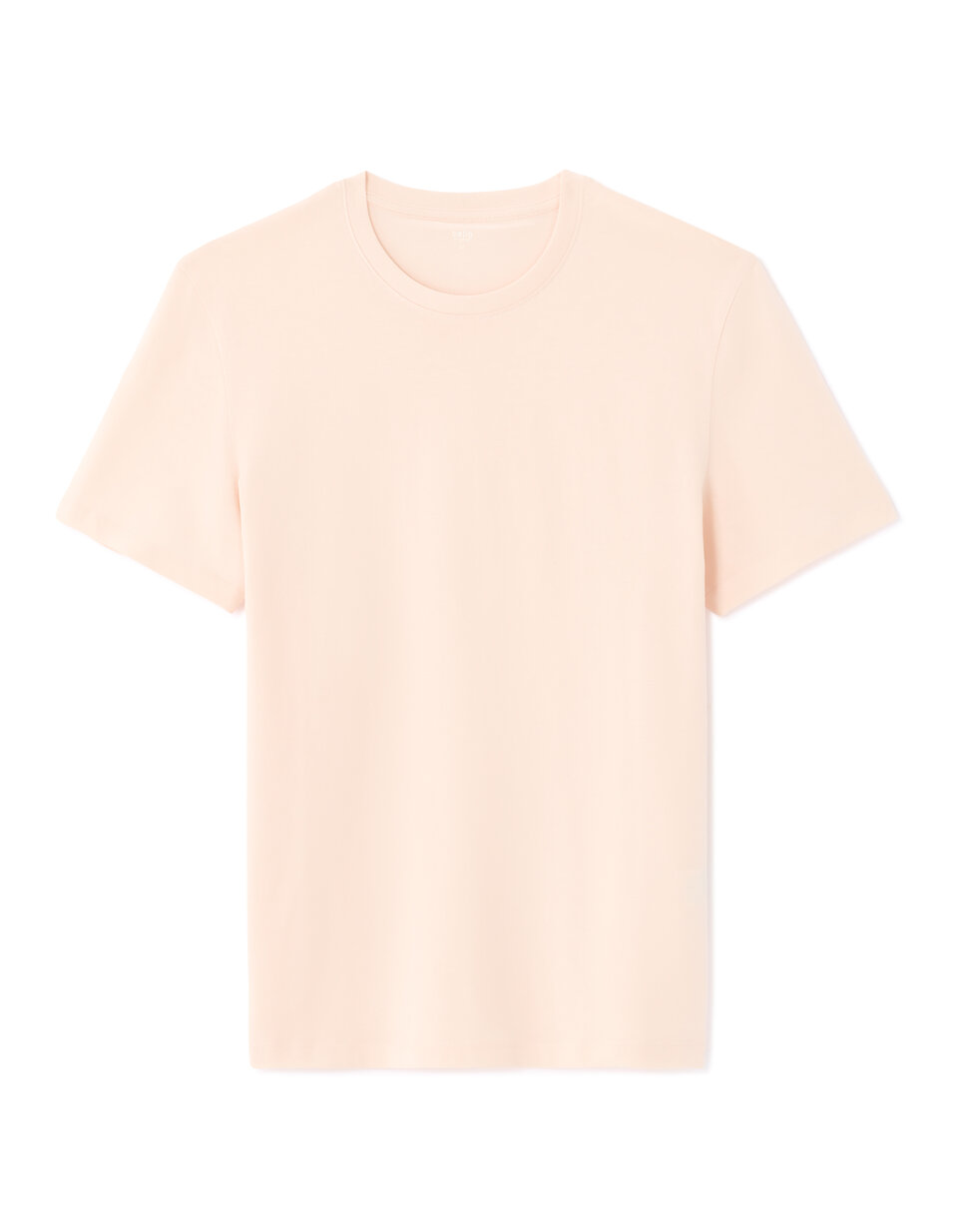 Conception De Tshirt De Pêche Citation Vintage Anniversaire Hommes Retro Papa Fils Silhouette De Peche